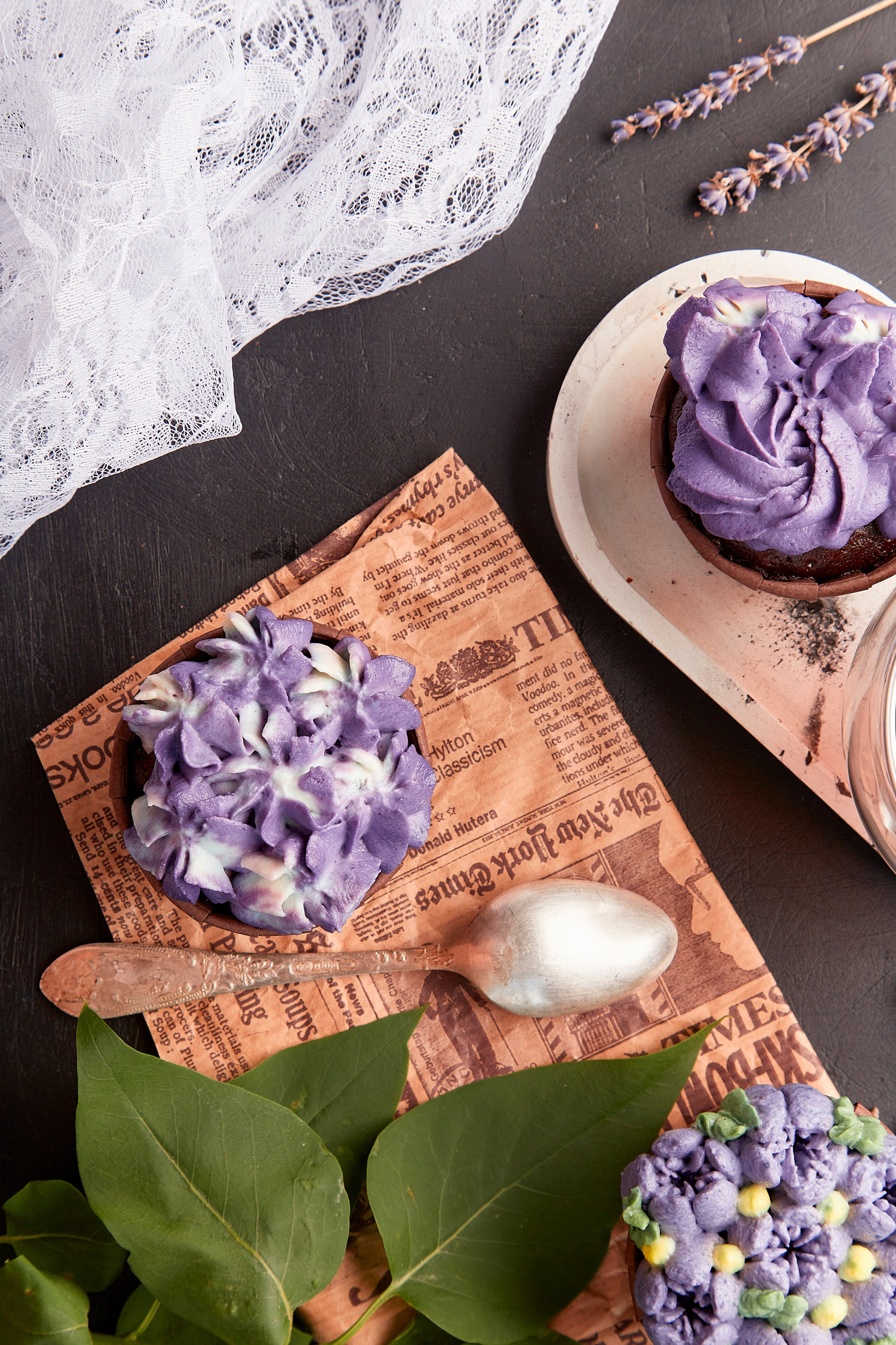 Фото для бізнесу: Інстаграм сторінок, кафе та ресторанів. Портретний та сімейний фотограф Київ Наталі Алькема