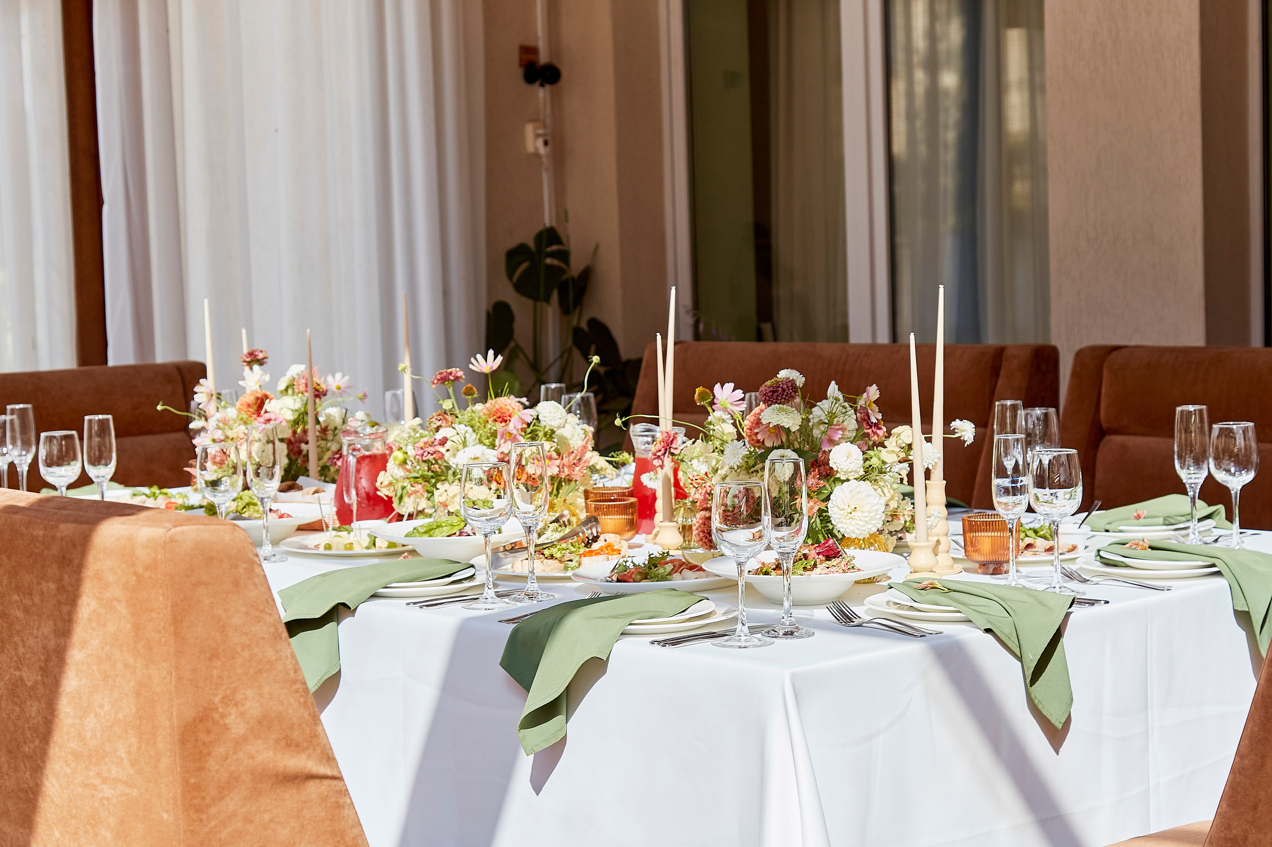 Фото для бізнесу: Інстаграм сторінок, кафе та ресторанів. Портретний та сімейний фотограф Київ Наталі Алькема