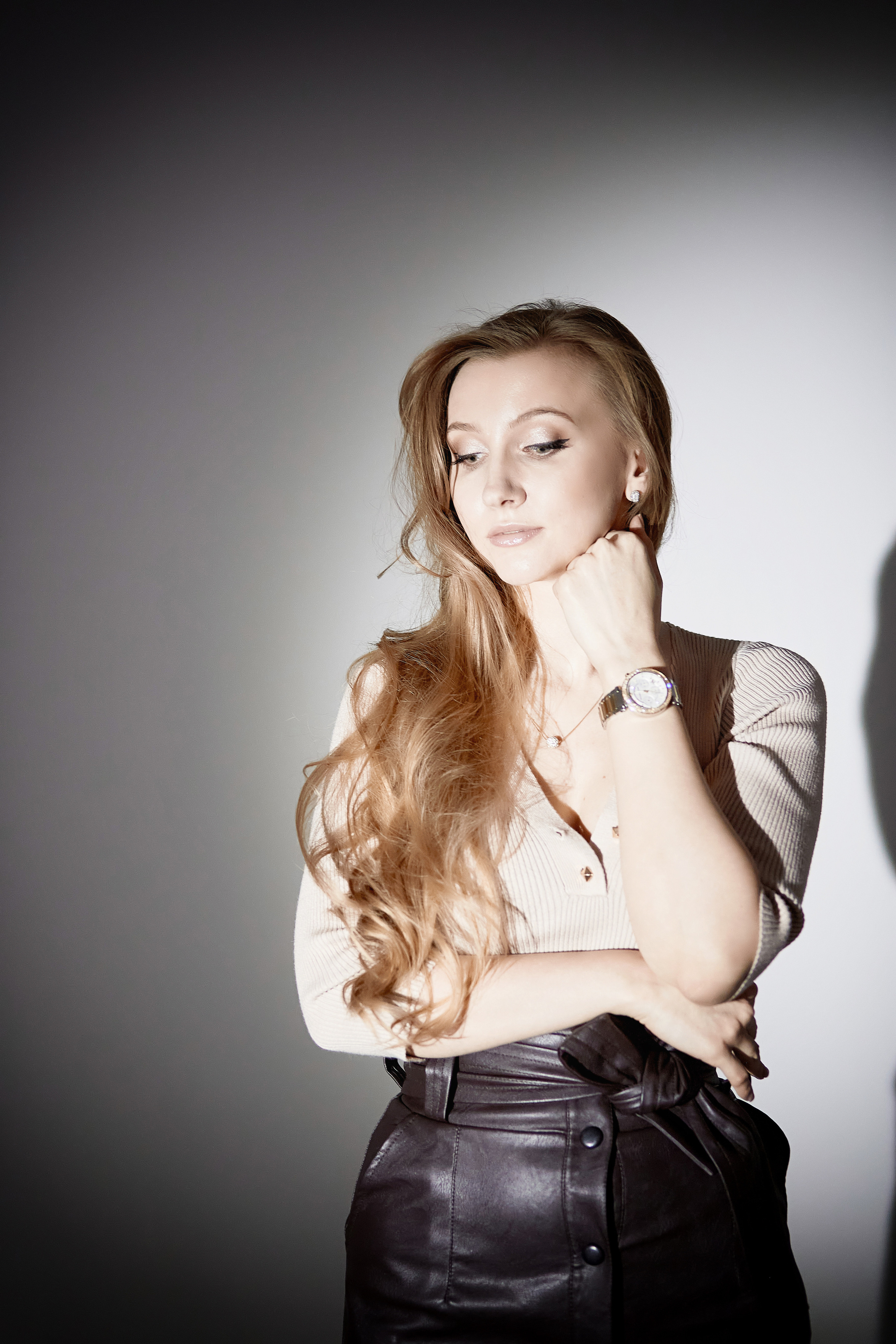 портретна фотосесія,  студійна фотосесія, індивідуальна фотосесія, фотографкиев, фотосессия киев, фотограф, canon ukraine,  kiev photography, kiev photosession, model kiev, portrait photography, фотограф киев украина, обработка фотографий, фотосессия, photographer, идеи для фотографии, фотосессия в&nbsp;киеве, photographer kiev, фотостудия киев, фотограф буча, фотограф ирпень, portrait photoshoot, студийная фотосессия, фотограф смотреть, подарунковий сертифікат, подарочный сертификат