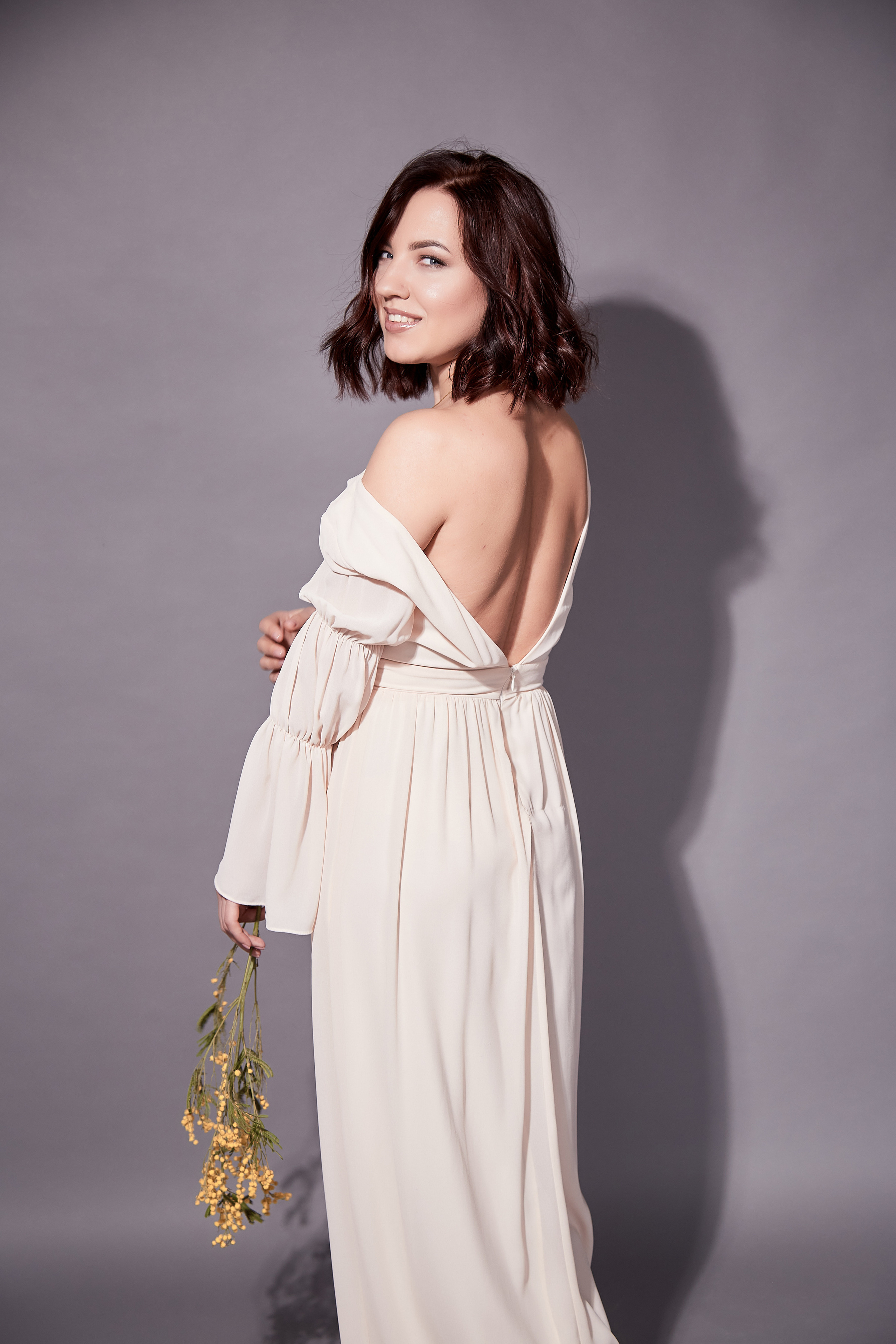 портретна фотосесія,  студійна фотосесія, індивідуальна фотосесія, фотографкиев, фотосессия киев, фотограф, canon ukraine,  kiev photography, kiev photosession, model kiev, portrait photography, фотограф киев украина, обработка фотографий, фотосессия, photographer, идеи для фотографии, фотосессия в&nbsp;киеве, photographer kiev, фотостудия киев, фотограф буча, фотограф ирпень, portrait photoshoot, студийная фотосессия, фотограф смотреть, подарунковий сертифікат, подарочный сертификат