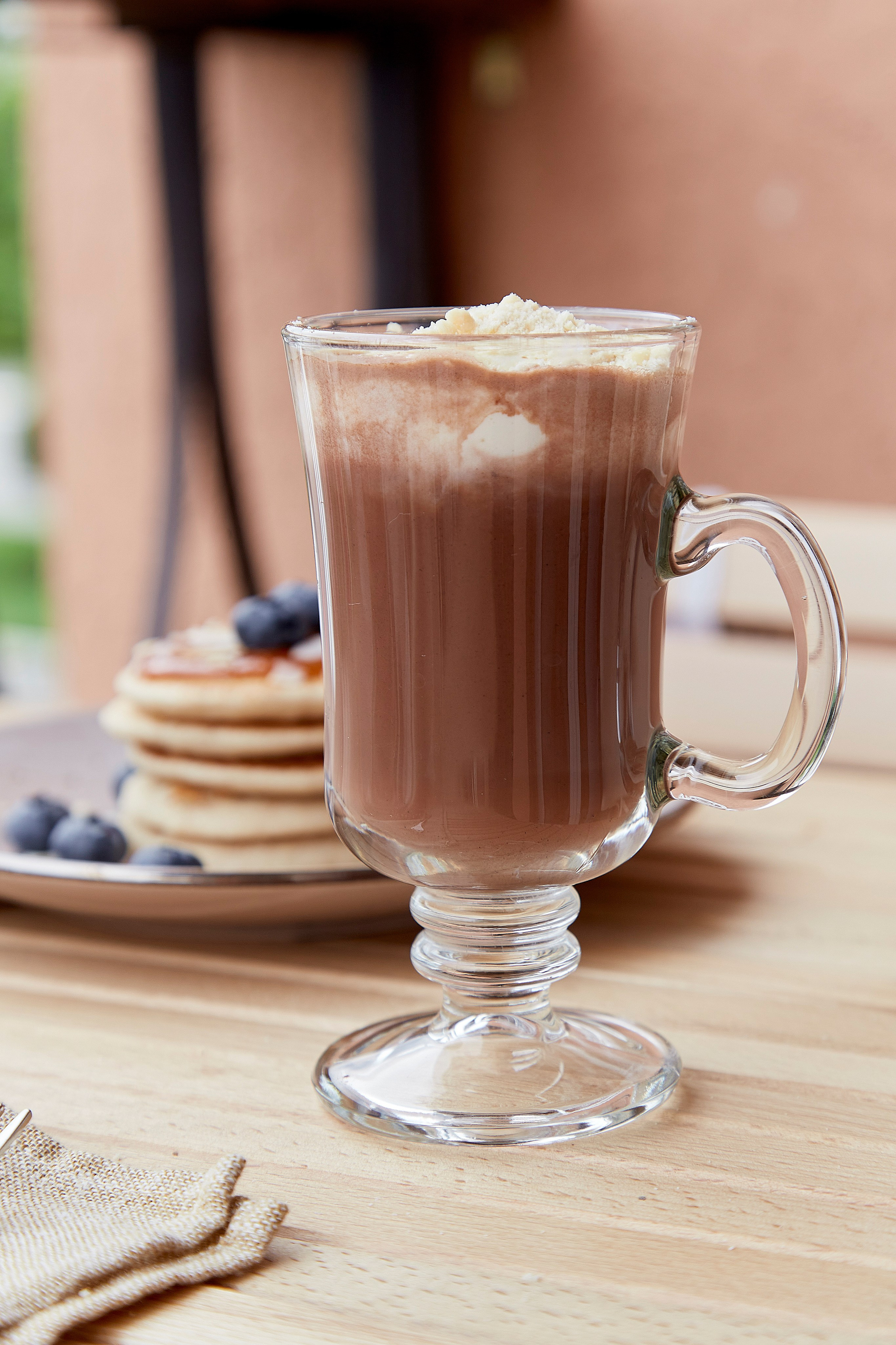 Фото для бізнесу: Інстаграм сторінок, кафе та ресторанів. Портретний та сімейний фотограф Київ Наталі Алькема