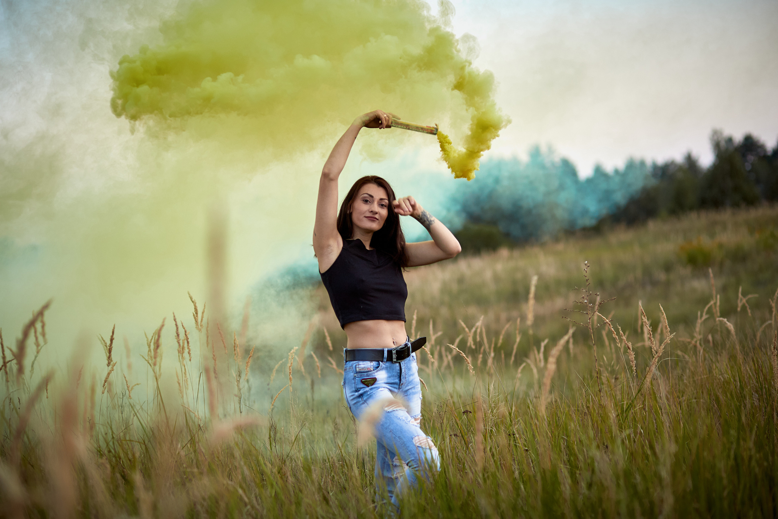 стрит стайл, street style, портретна фотосесія, індивідуальна фотосесія, фотографкиев, фотосессия киев, фотограф, фотосессия на&nbsp;природе, canon ukraine,  kiev photography, kiev photosession, portrait photography, фотограф киев украина, обработка фотографий, фотосессия, photographer, идеи для фотографии, фотосессия в&nbsp;киеве, photographer kiev, фотостудия киев, фотограф буча, фотограф ирпень, portrait photoshoot, студийная фотосессия, фотограф смотреть, фотосесія на вулиці, Київ фотограф, фотосесія з димом, фотосессия с дымом