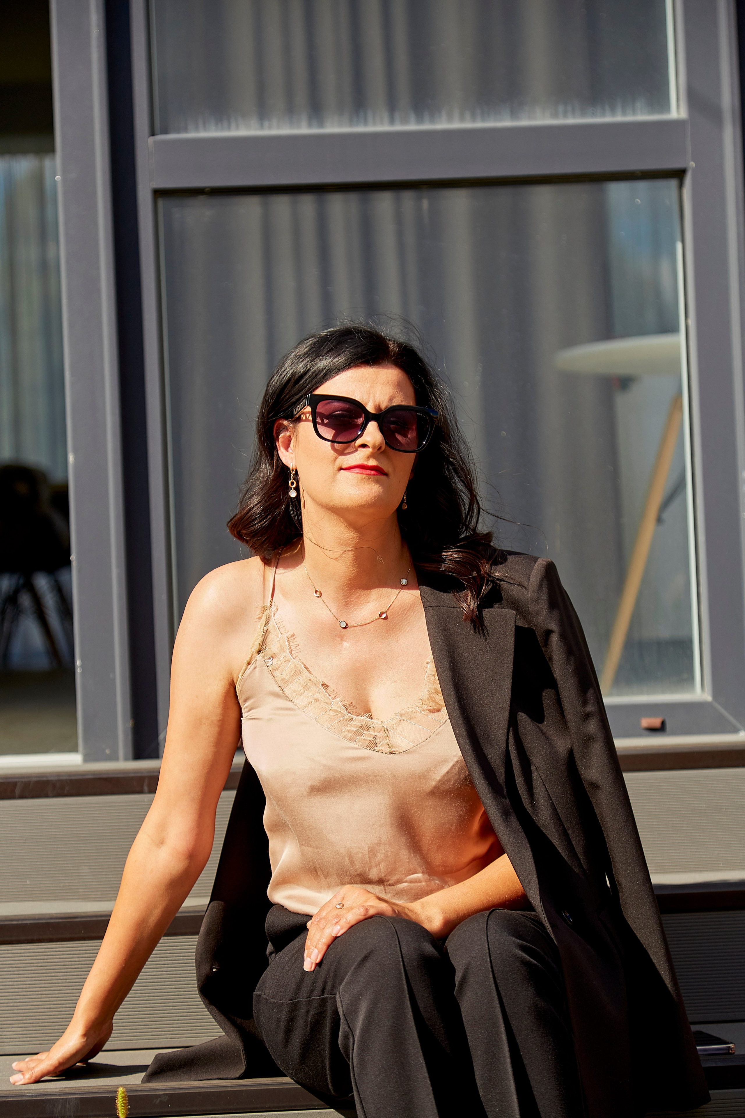 Контентна зйомка. Портретний та сімейний фотограф Київ Наталі Алькема