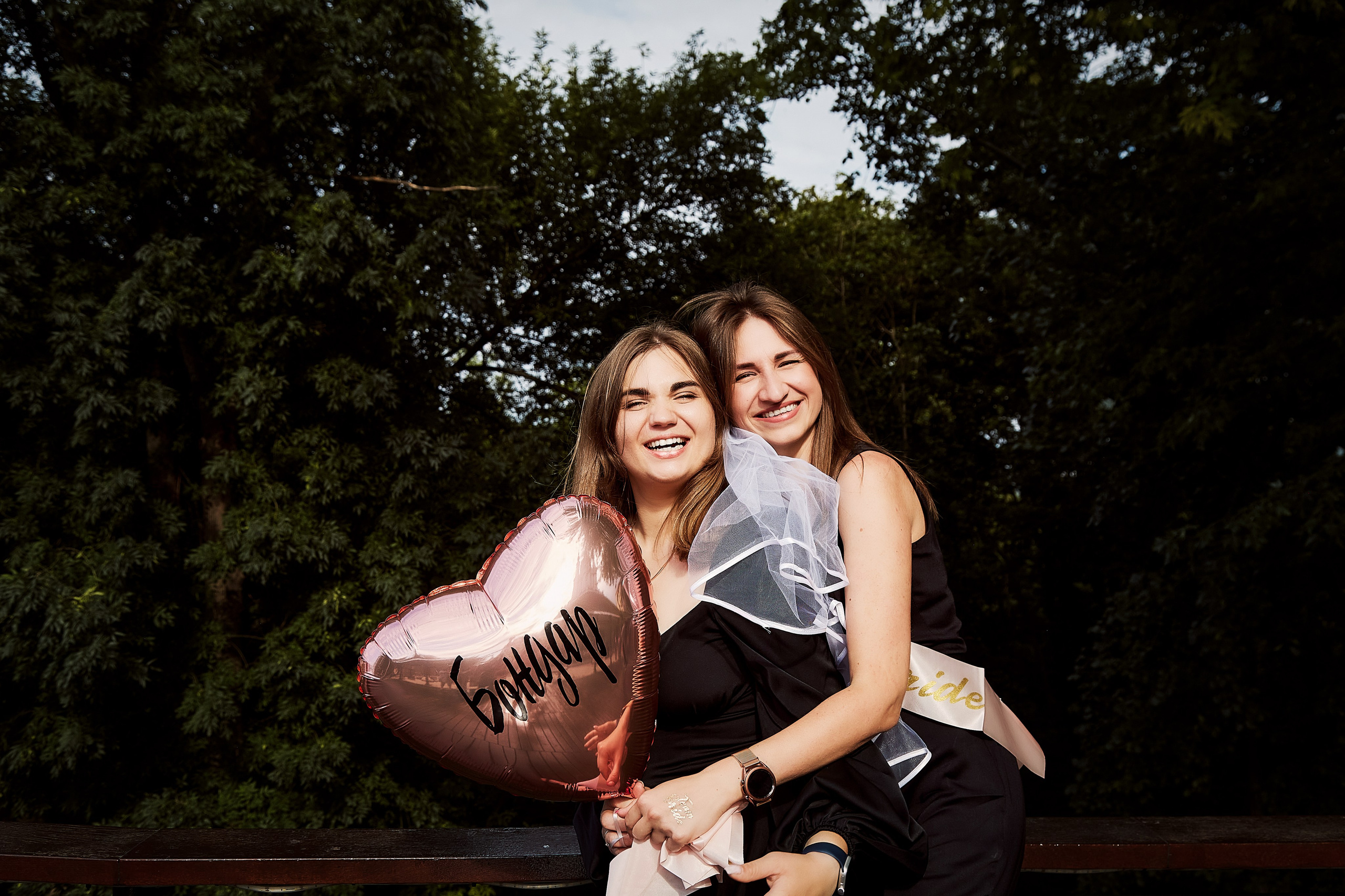 Репортаж. Портретний та сімейний фотограф Київ Наталі Алькема