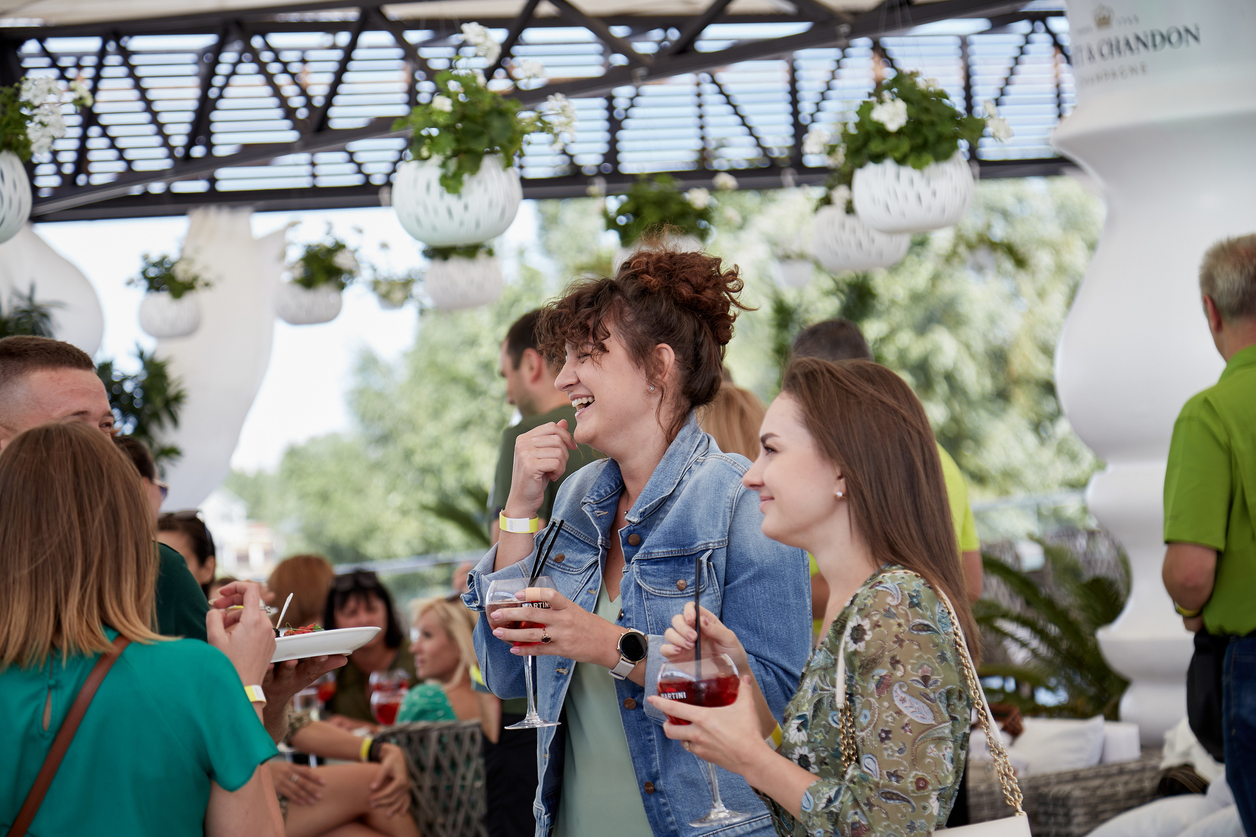 Репортаж. Портретний та сімейний фотограф Київ Наталі Алькема