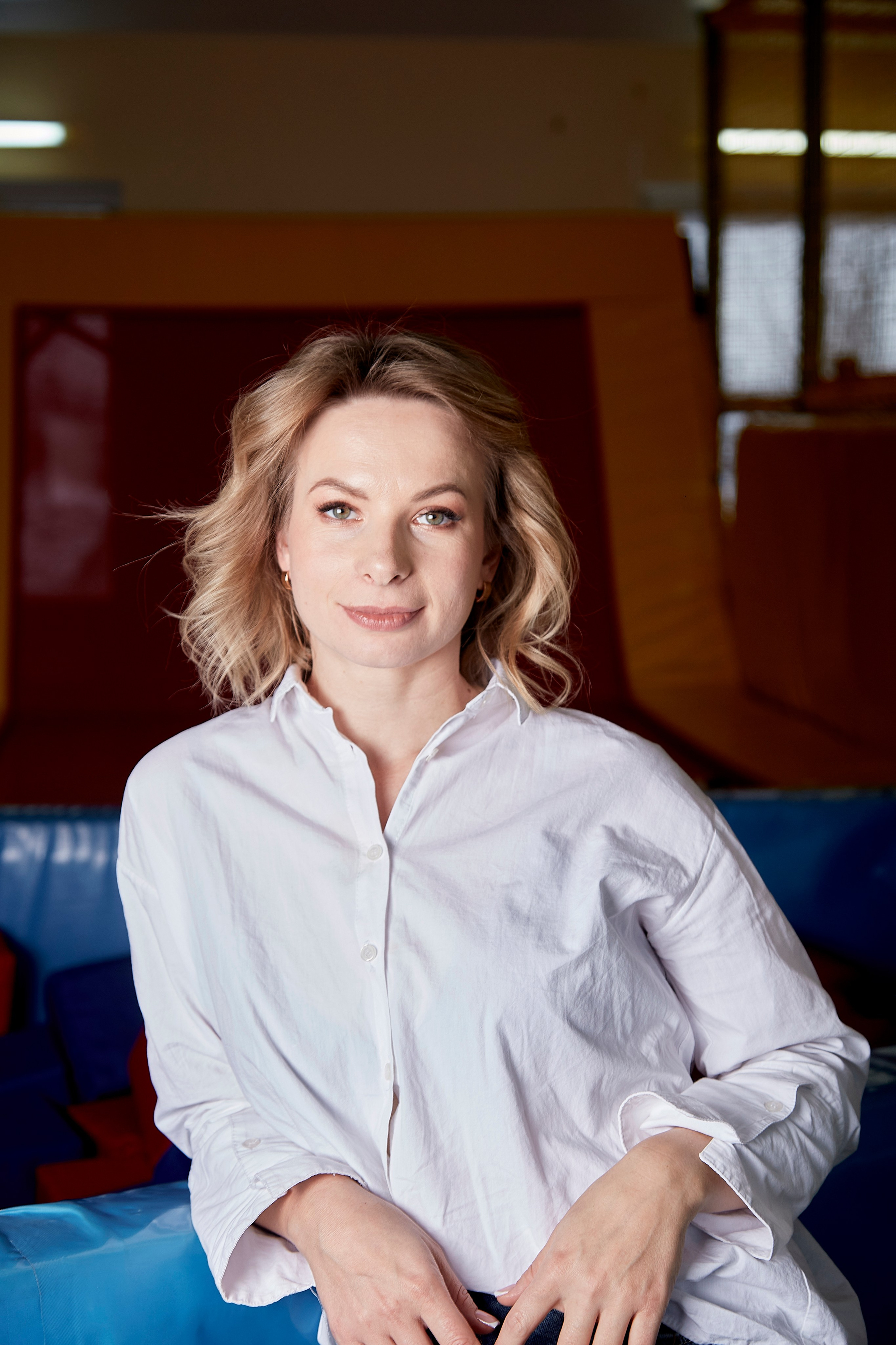 Контентна зйомка. Портретний та сімейний фотограф Київ Наталі Алькема