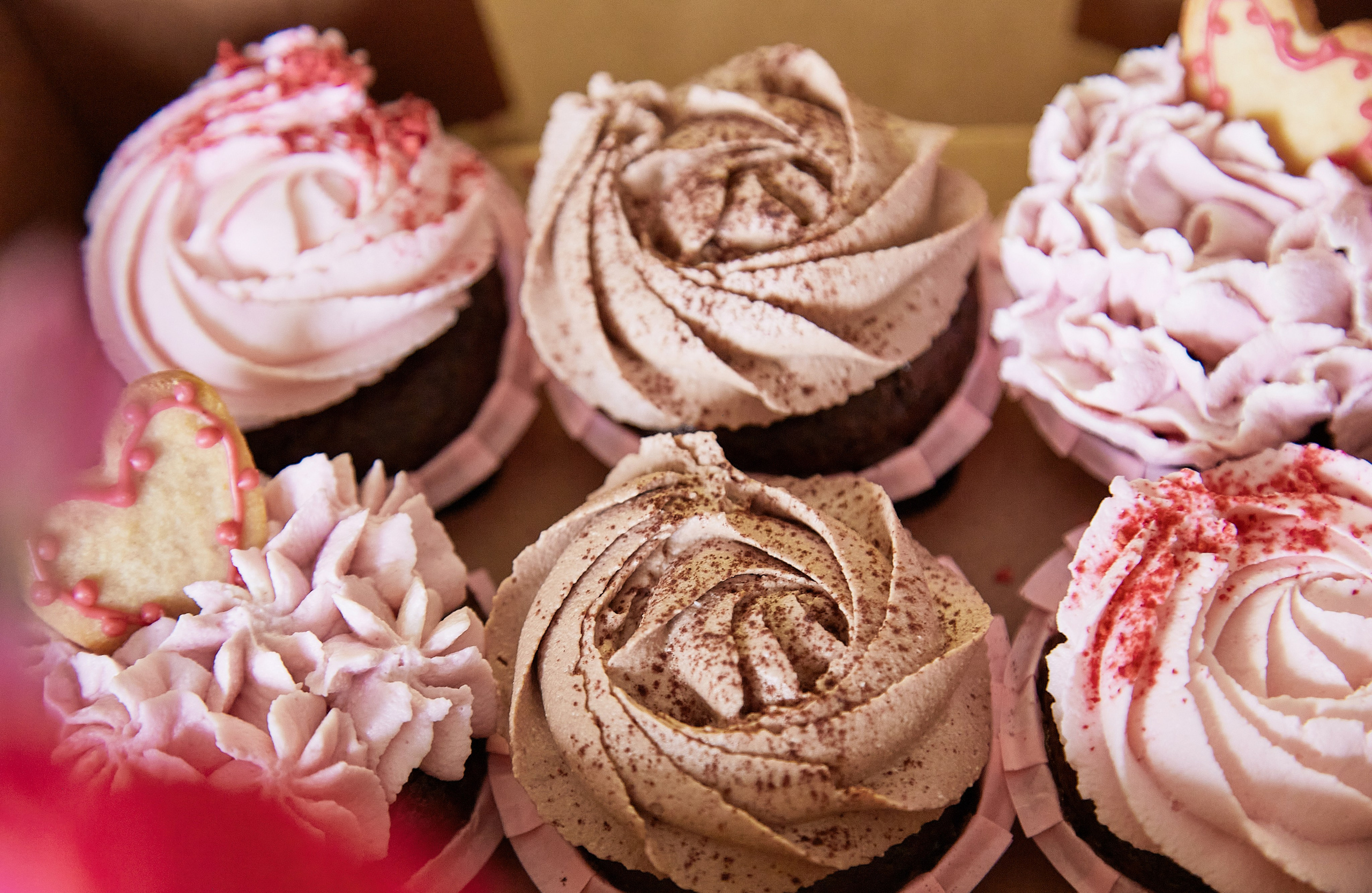 Фото для бізнесу: Інстаграм сторінок, кафе та ресторанів. Портретний та сімейний фотограф Київ Наталі Алькема