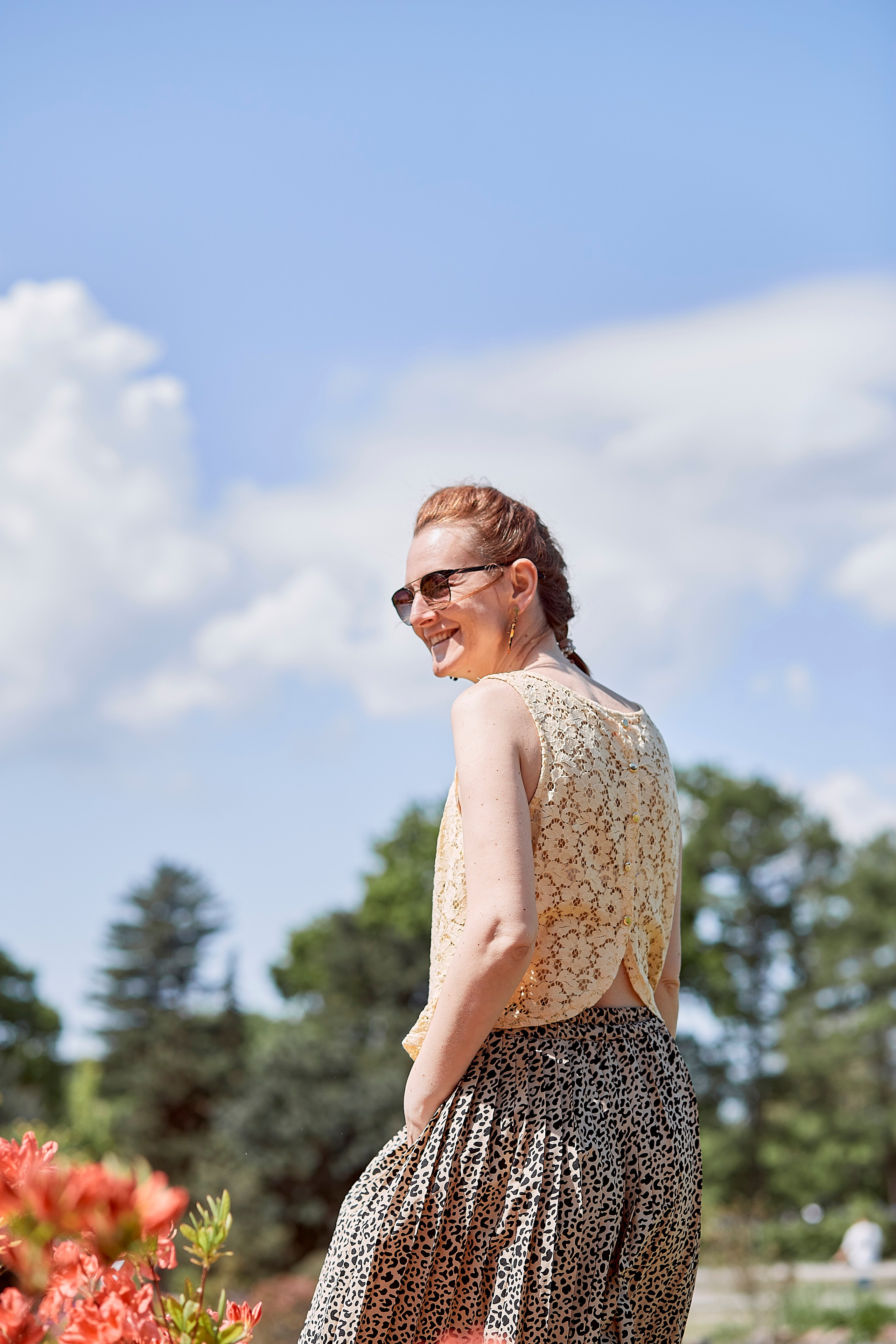 Портретная фотография. Портретний та сімейний фотограф Київ Наталі Алькема