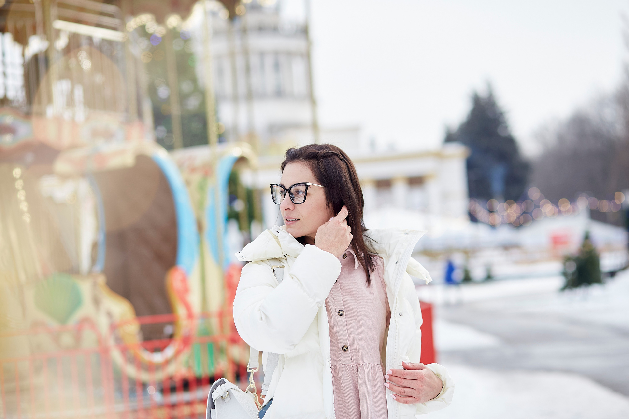 Контентна зйомка. Портретний та сімейний фотограф Київ Наталі Алькема