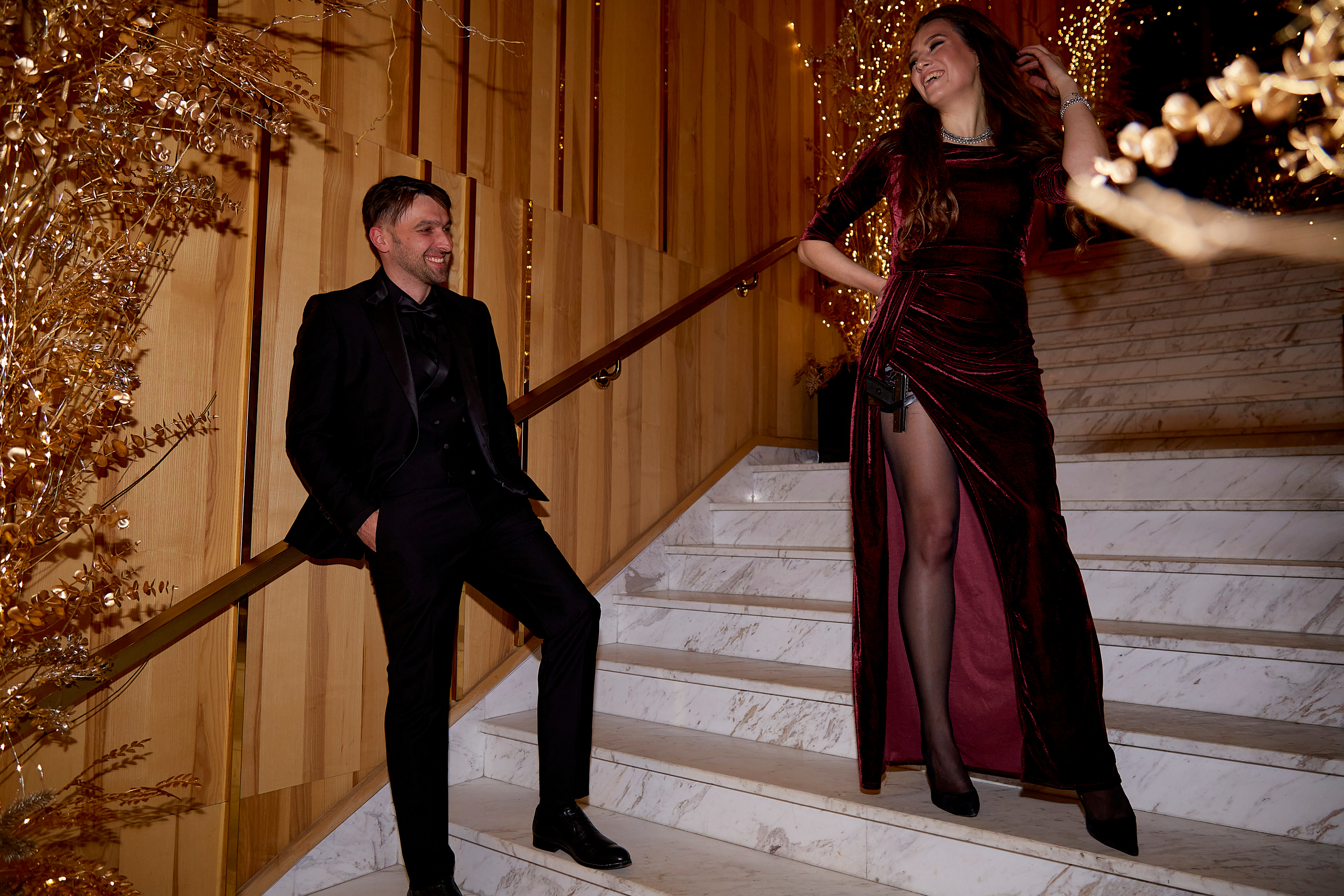 Репортаж. Портретний та сімейний фотограф Київ Наталі Алькема