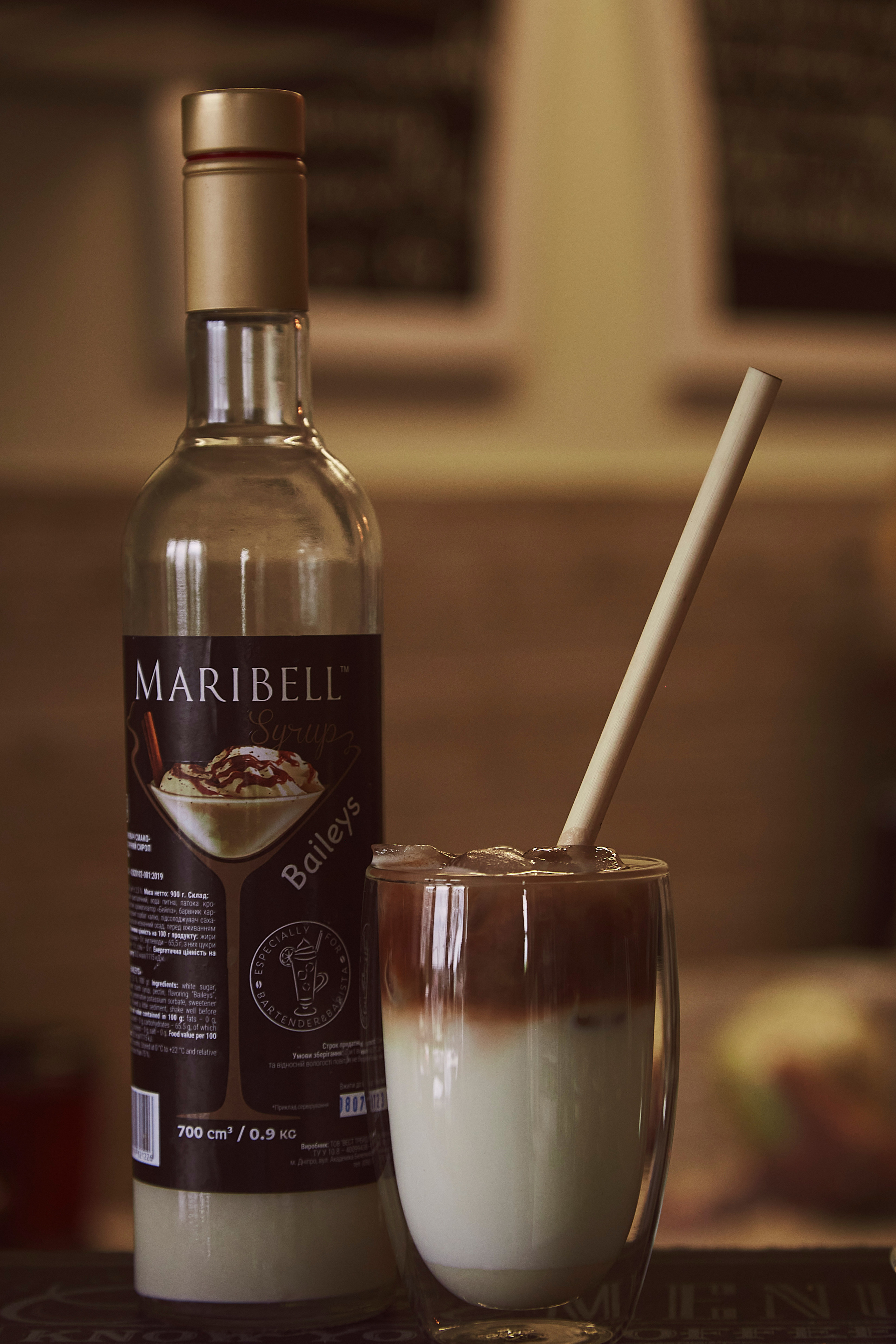 Фото для бізнесу: Інстаграм сторінок, кафе та ресторанів. Портретний та сімейний фотограф Київ Наталі Алькема