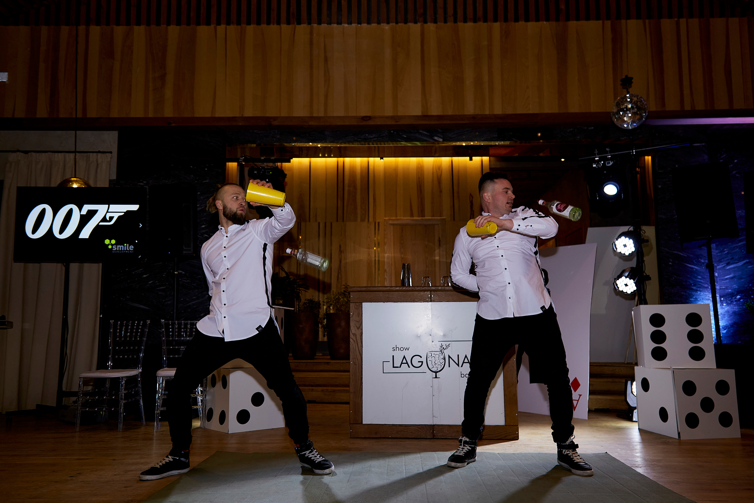 Репортаж. Портретний та сімейний фотограф Київ Наталі Алькема