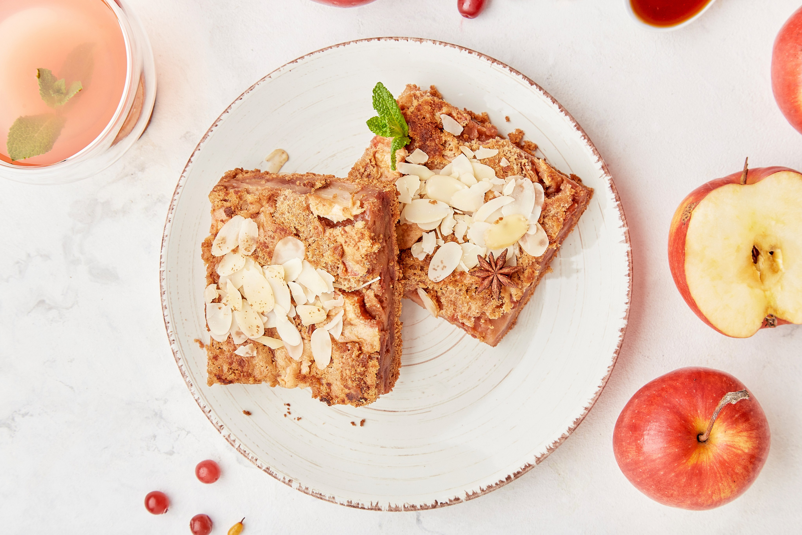 Фото для бізнесу: Інстаграм сторінок, кафе та ресторанів. Портретний та сімейний фотограф Київ Наталі Алькема