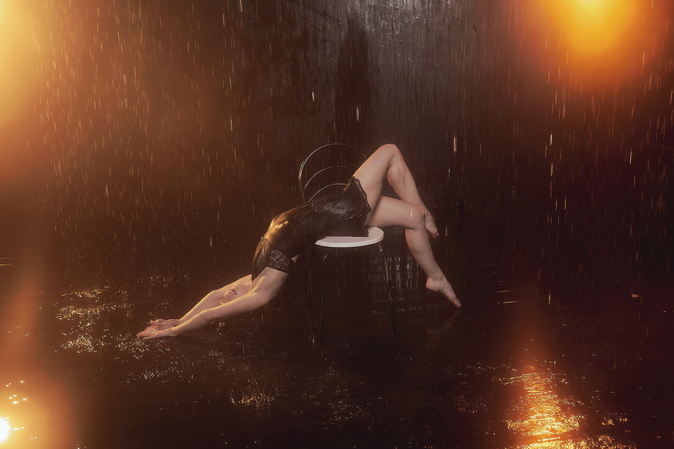 Будуарна зйомка. Портретний та сімейний фотограф Київ Наталі Алькема