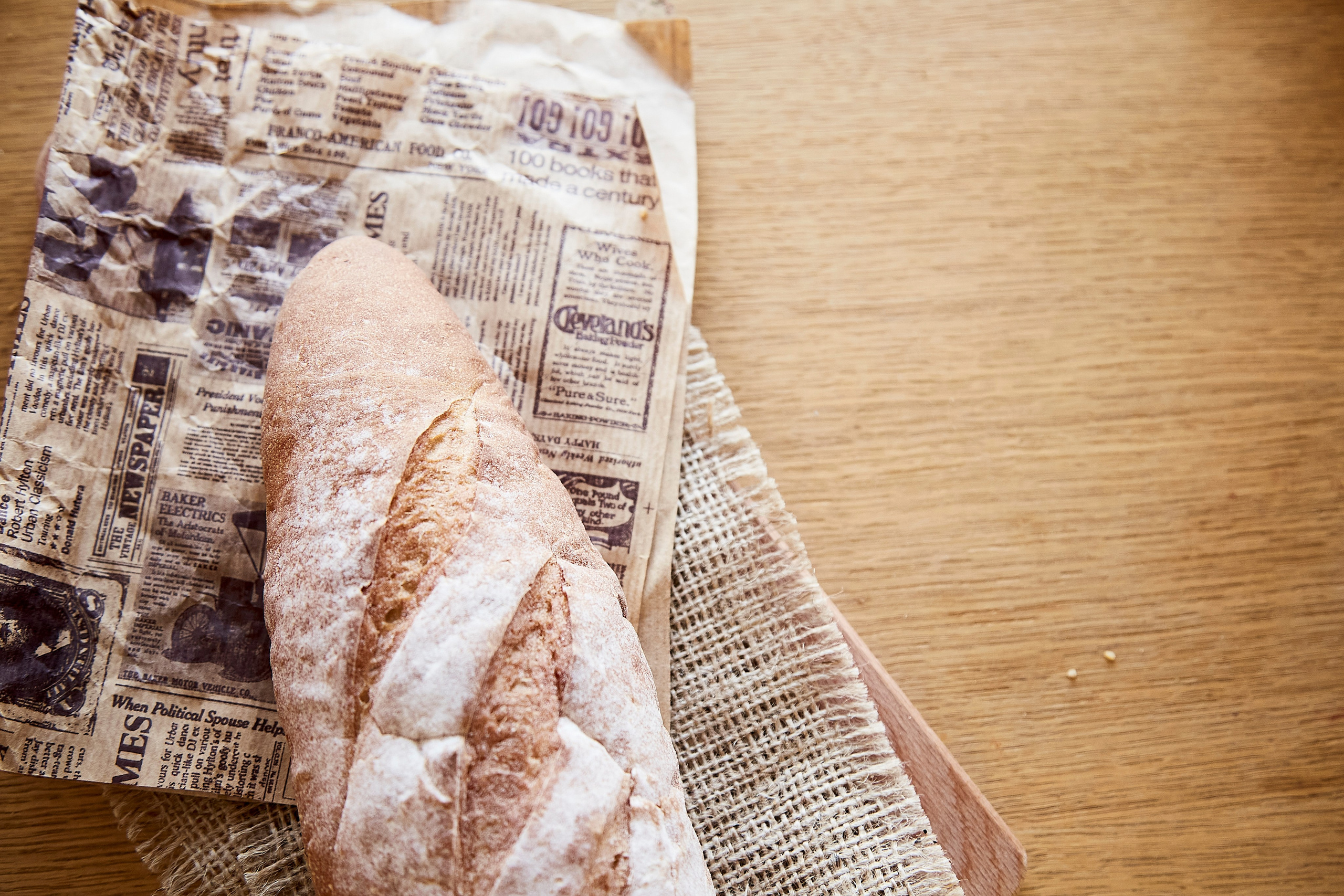 Фото для бізнесу: Інстаграм сторінок, кафе та ресторанів. Портретний та сімейний фотограф Київ Наталі Алькема