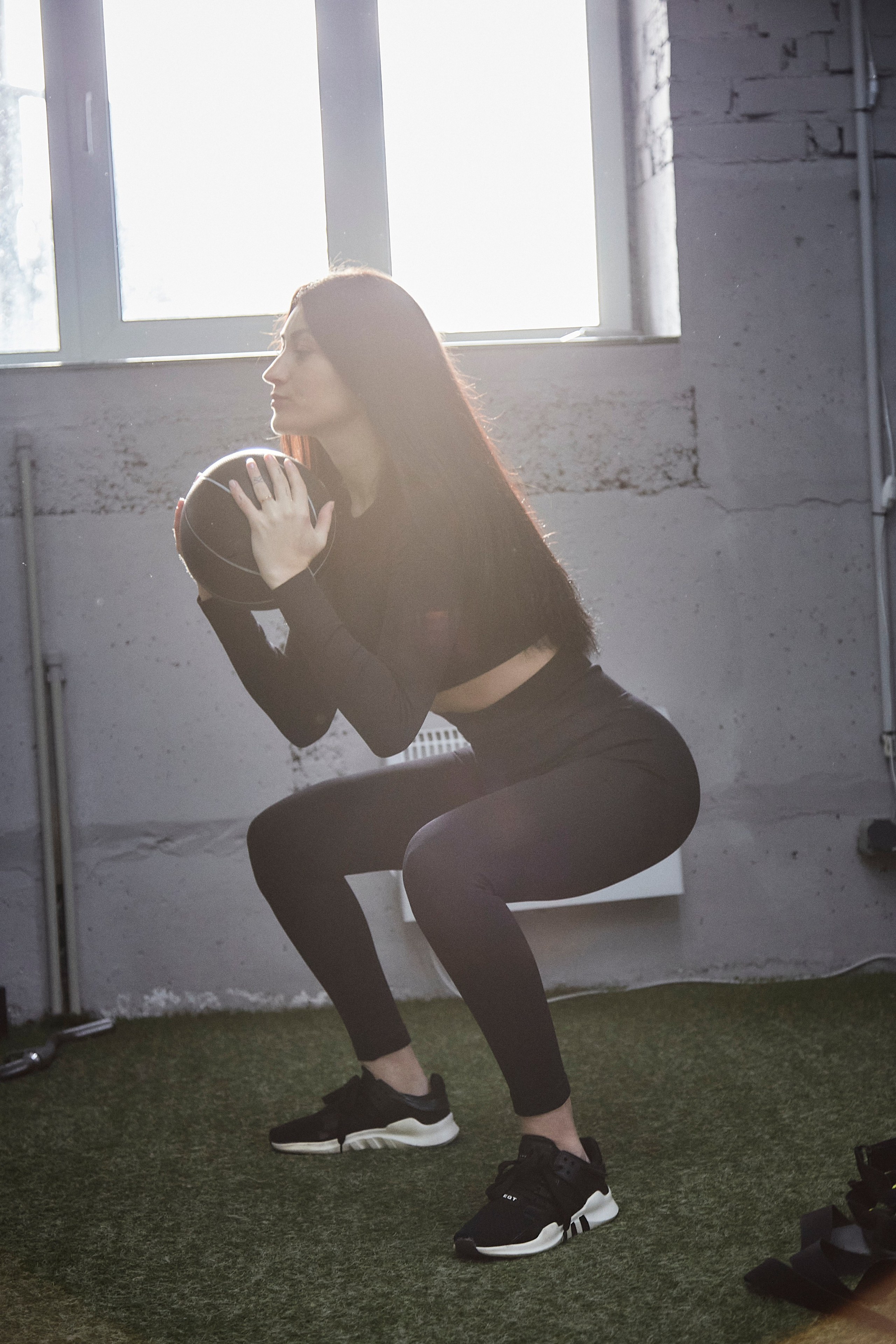 Контентна зйомка. Портретний та сімейний фотограф Київ Наталі Алькема