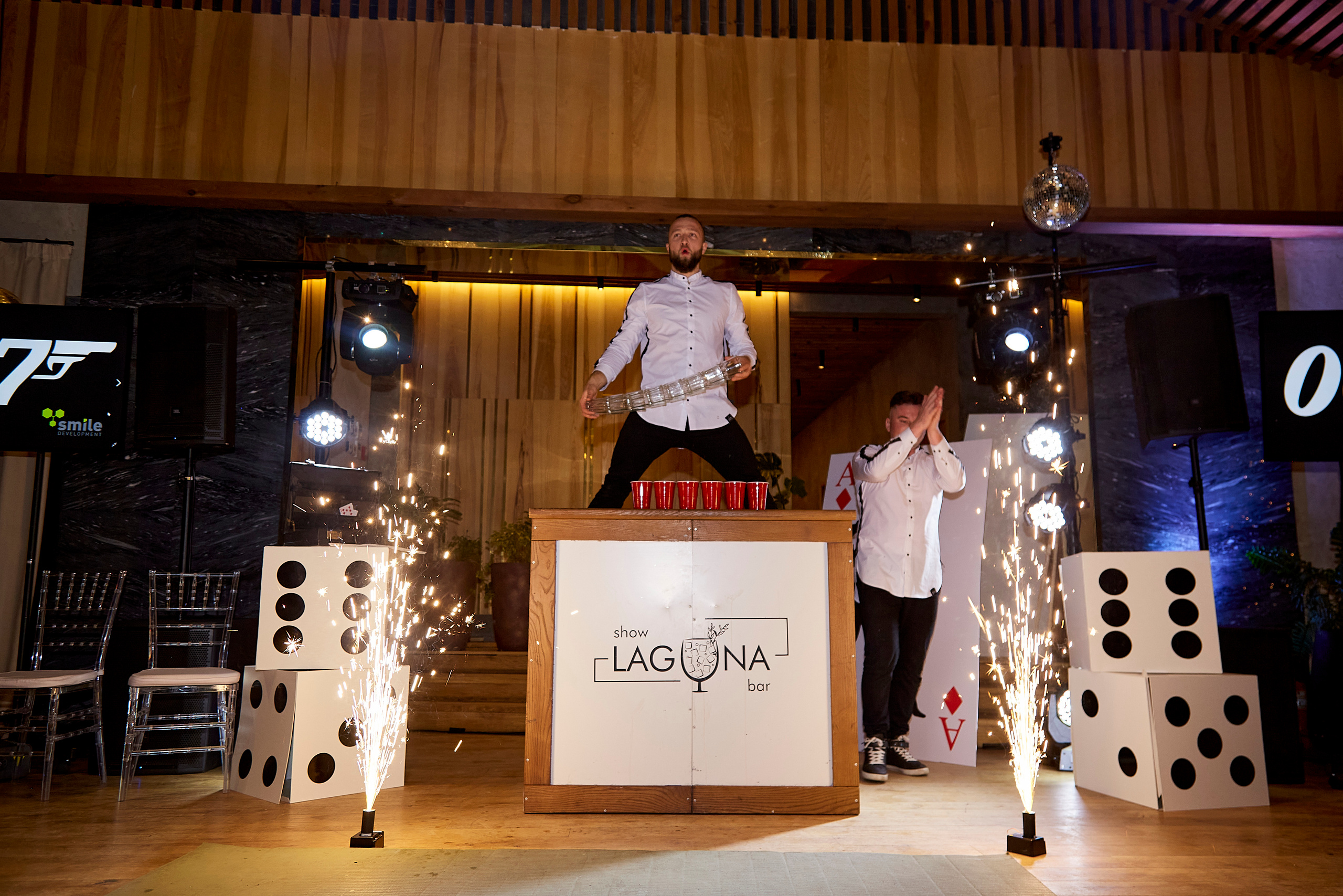 Репортаж. Портретний та сімейний фотограф Київ Наталі Алькема