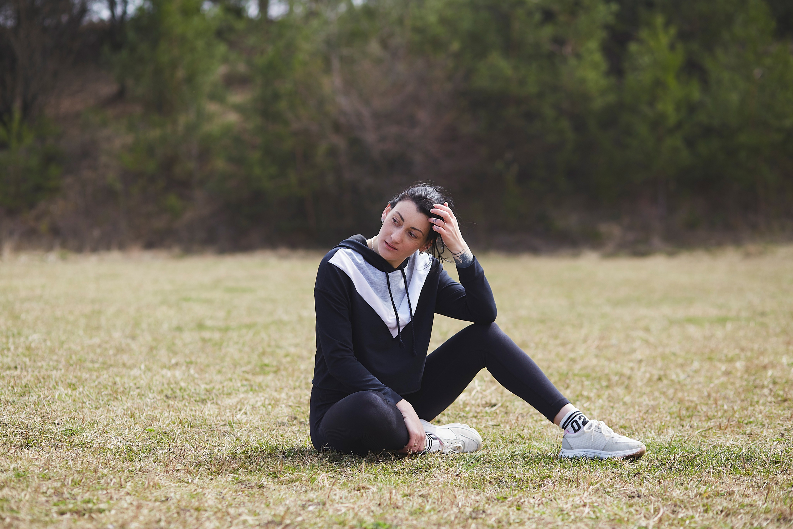 Контентна зйомка. Портретний та сімейний фотограф Київ Наталі Алькема