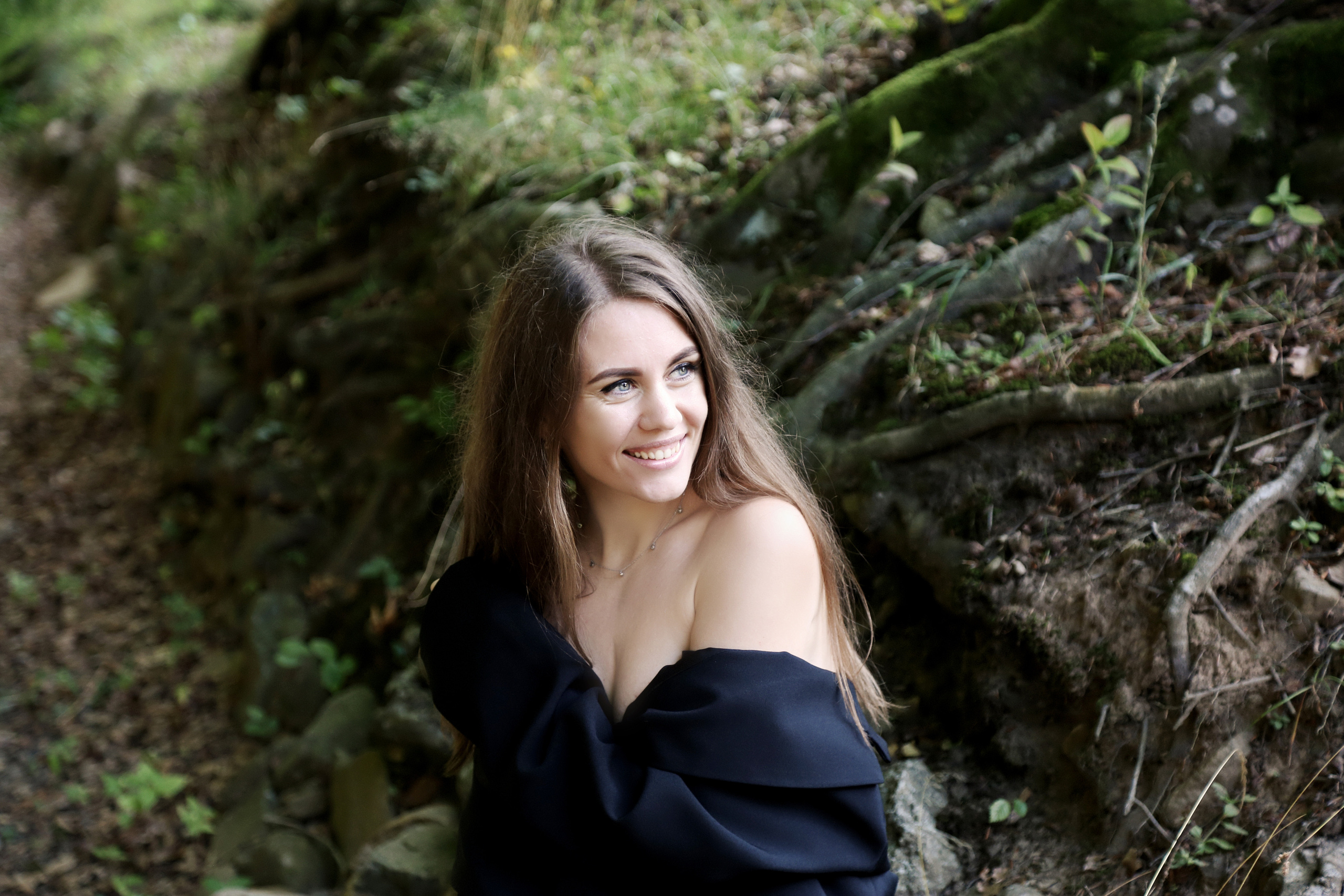 Фотосесії в Карпатах. Портретний та сімейний фотограф Київ Наталі Алькема