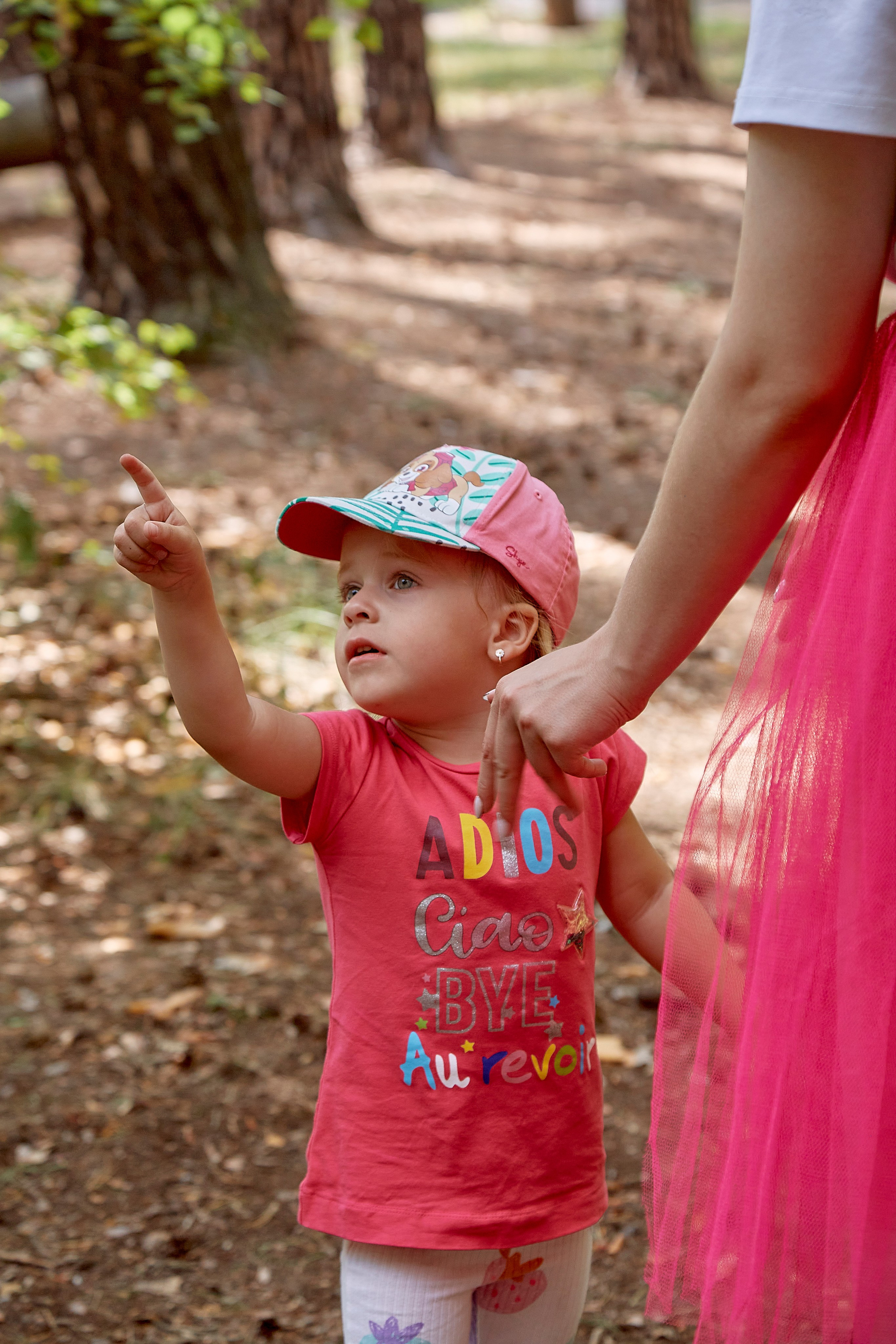 Репортаж. Портретний та сімейний фотограф Київ Наталі Алькема