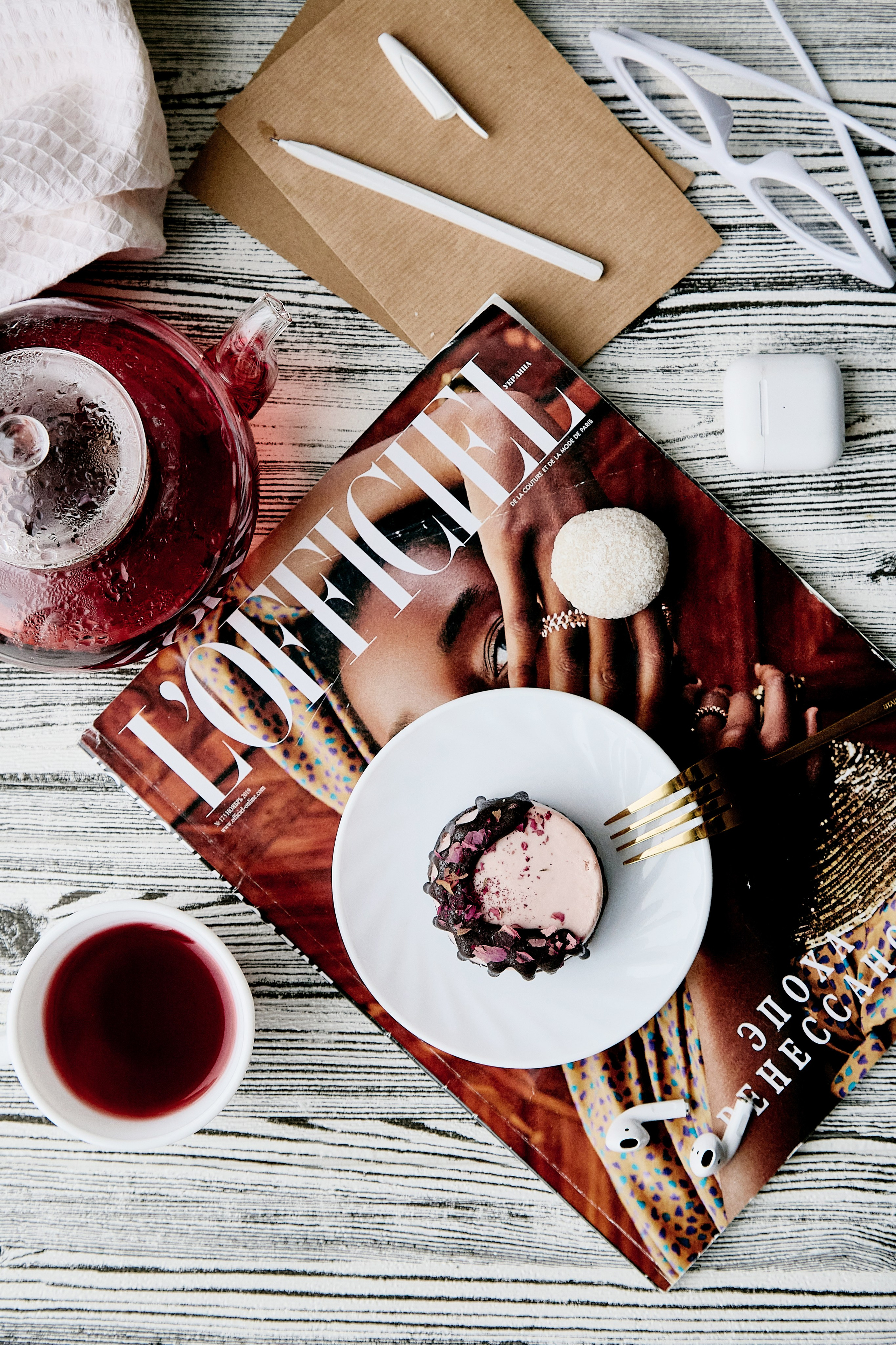 Фото для бізнесу: Інстаграм сторінок, кафе та ресторанів. Портретний та сімейний фотограф Київ Наталі Алькема