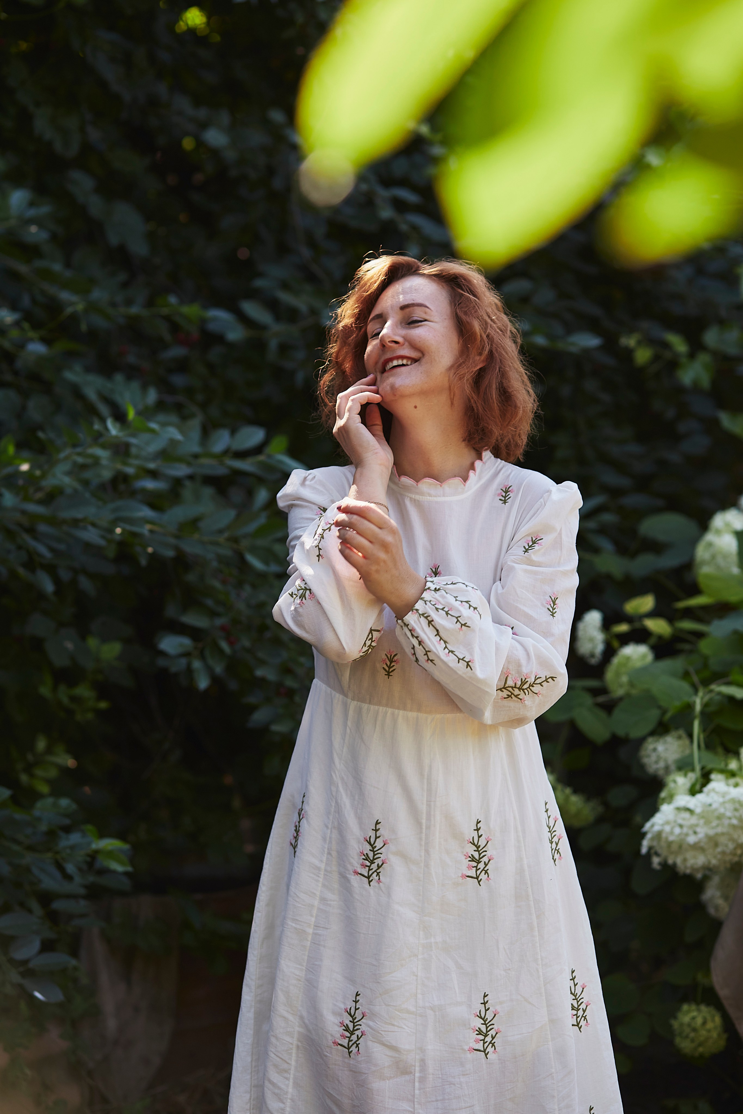 Контентна зйомка. Портретний та сімейний фотограф Київ Наталі Алькема