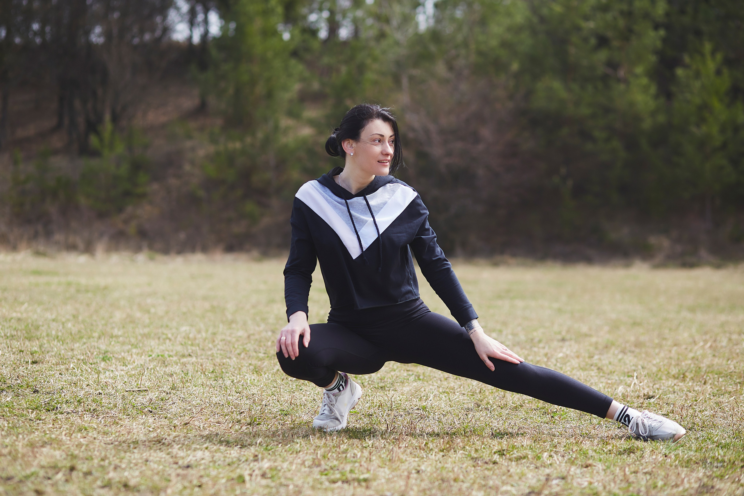 Контентна зйомка. Портретний та сімейний фотограф Київ Наталі Алькема