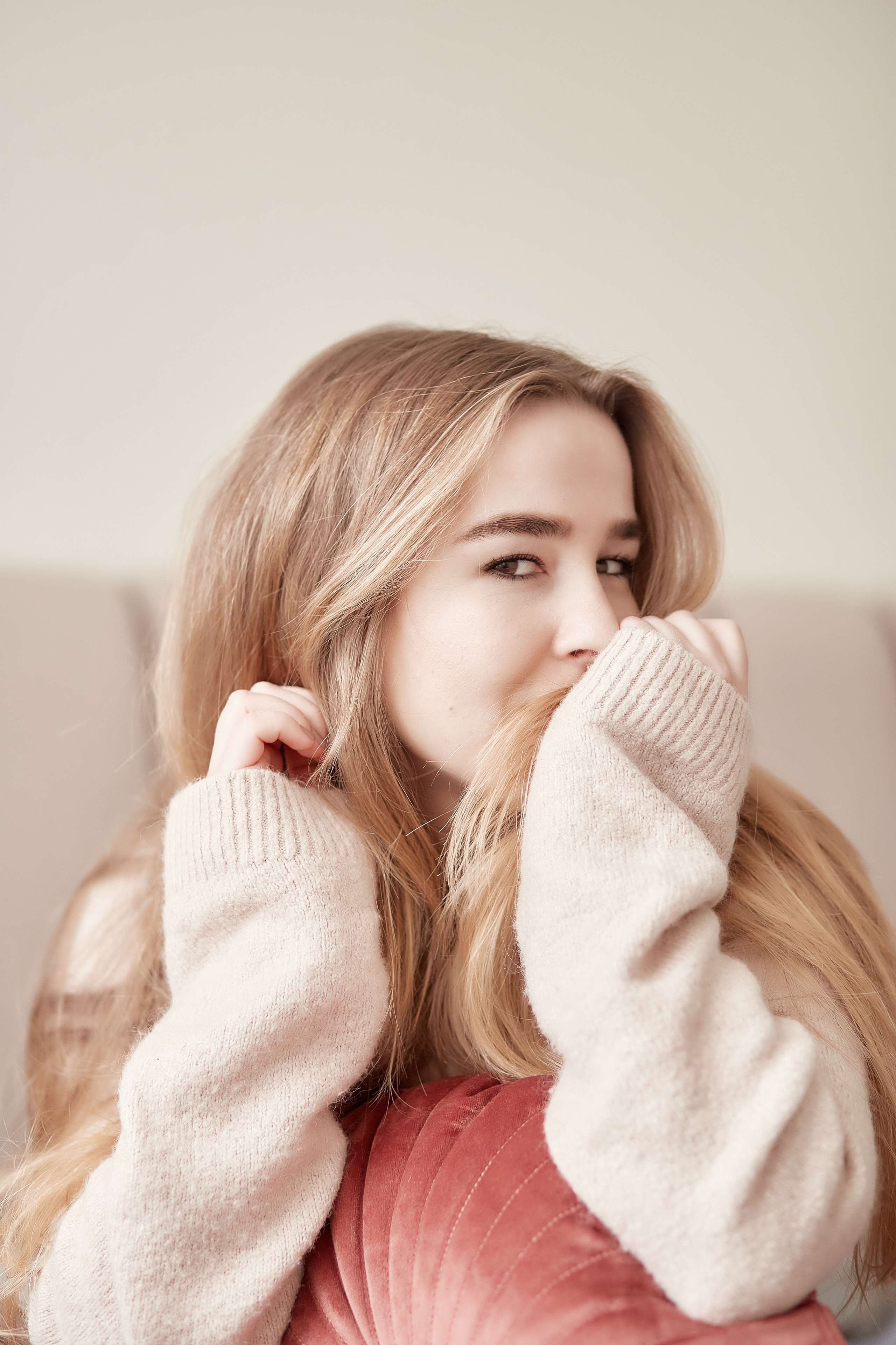 портретна фотосесія, фотосесія для Instagram, контент зйомка, фото для бізнесу, подарунковий сертифікат, будуарна фотосесія, фото для бізнесу