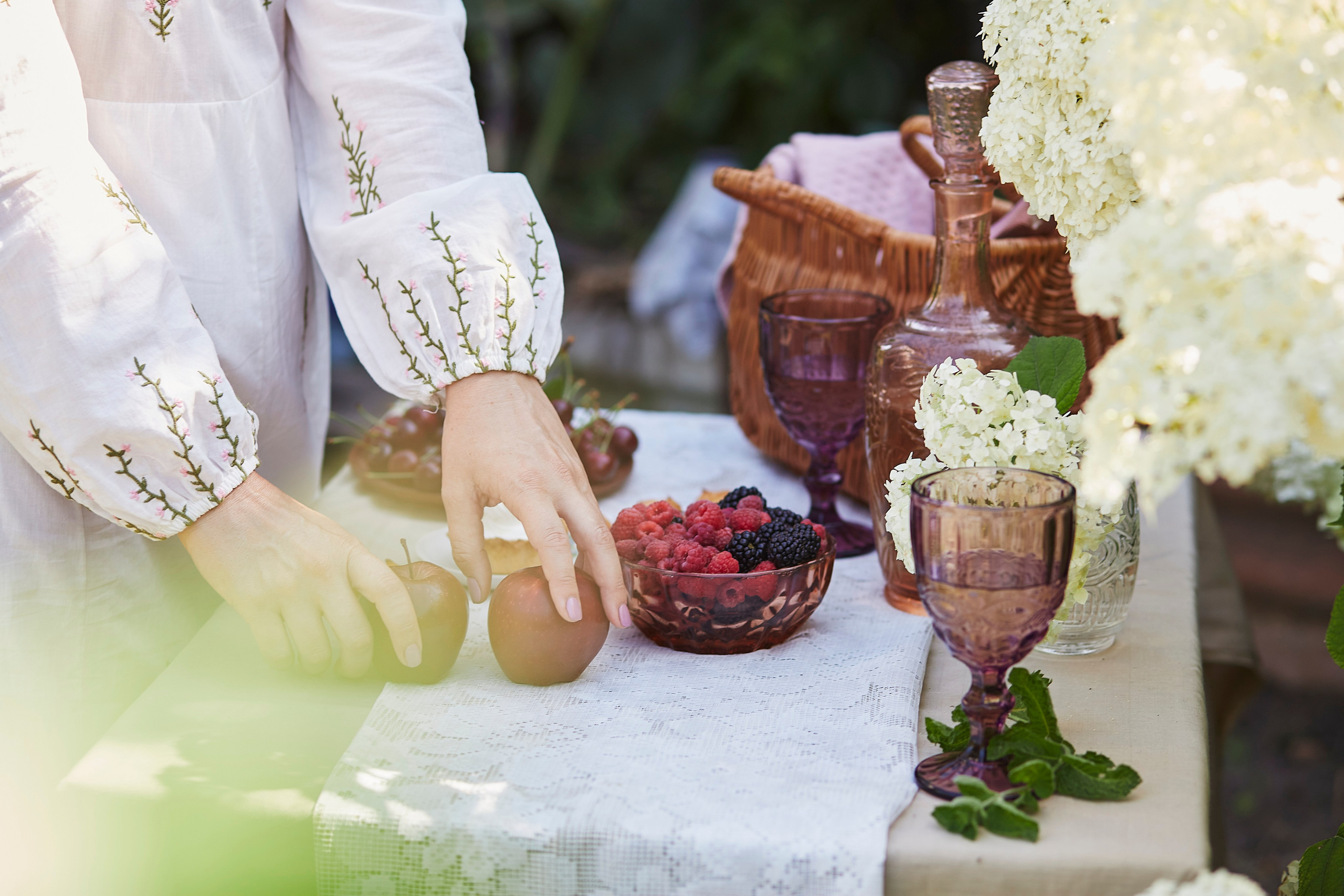 Контентна зйомка. Портретний та сімейний фотограф Київ Наталі Алькема