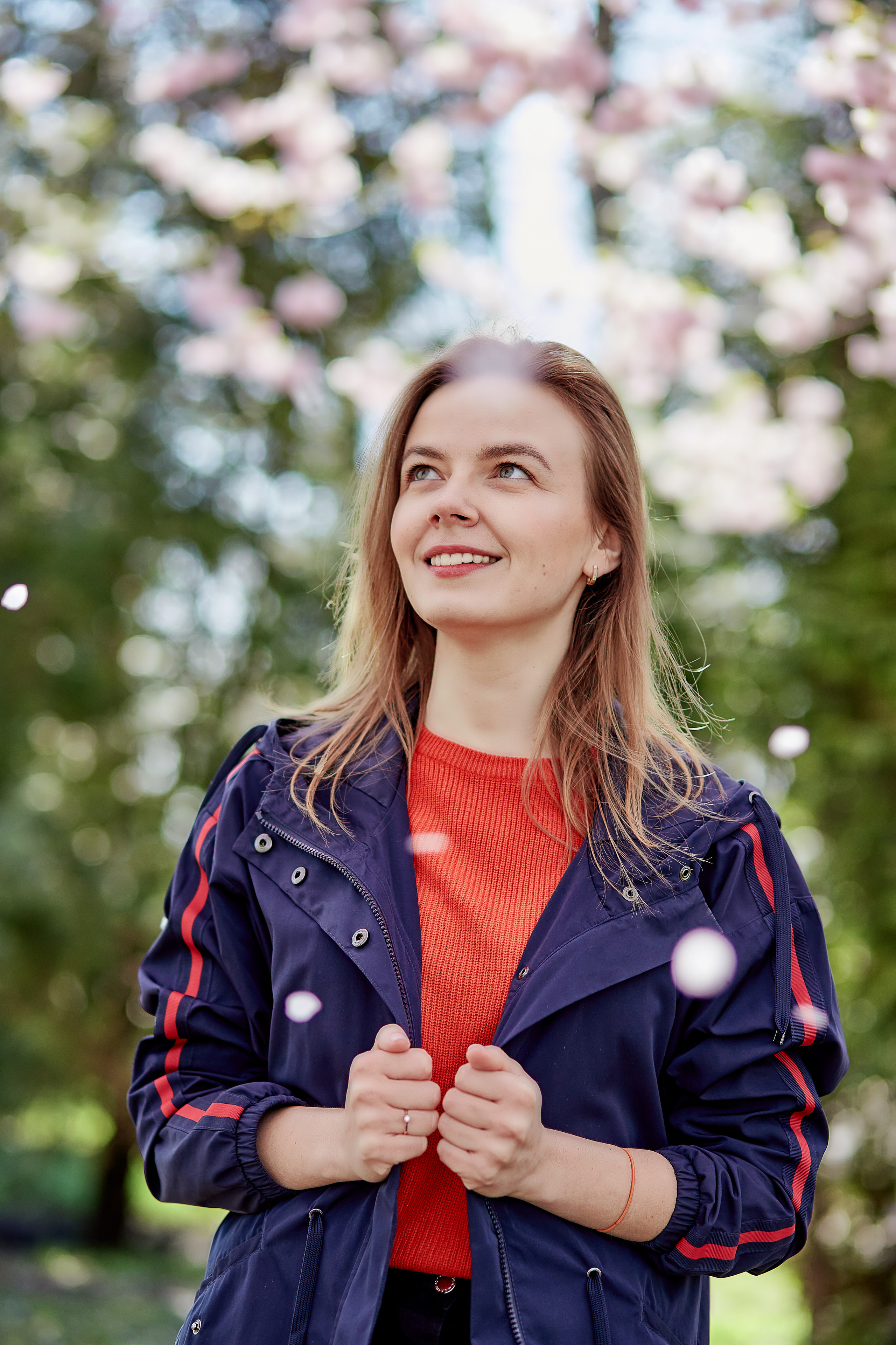 портретна фотосесія, фотосесія для Instagram, контент зйомка, фото для бізнесу, подарунковий сертифікат, будуарна фотосесія, фото для бізнесу, фото в Києві, фотограф Київ, фотосесія в Карпатах, фотосесія в Буковелі