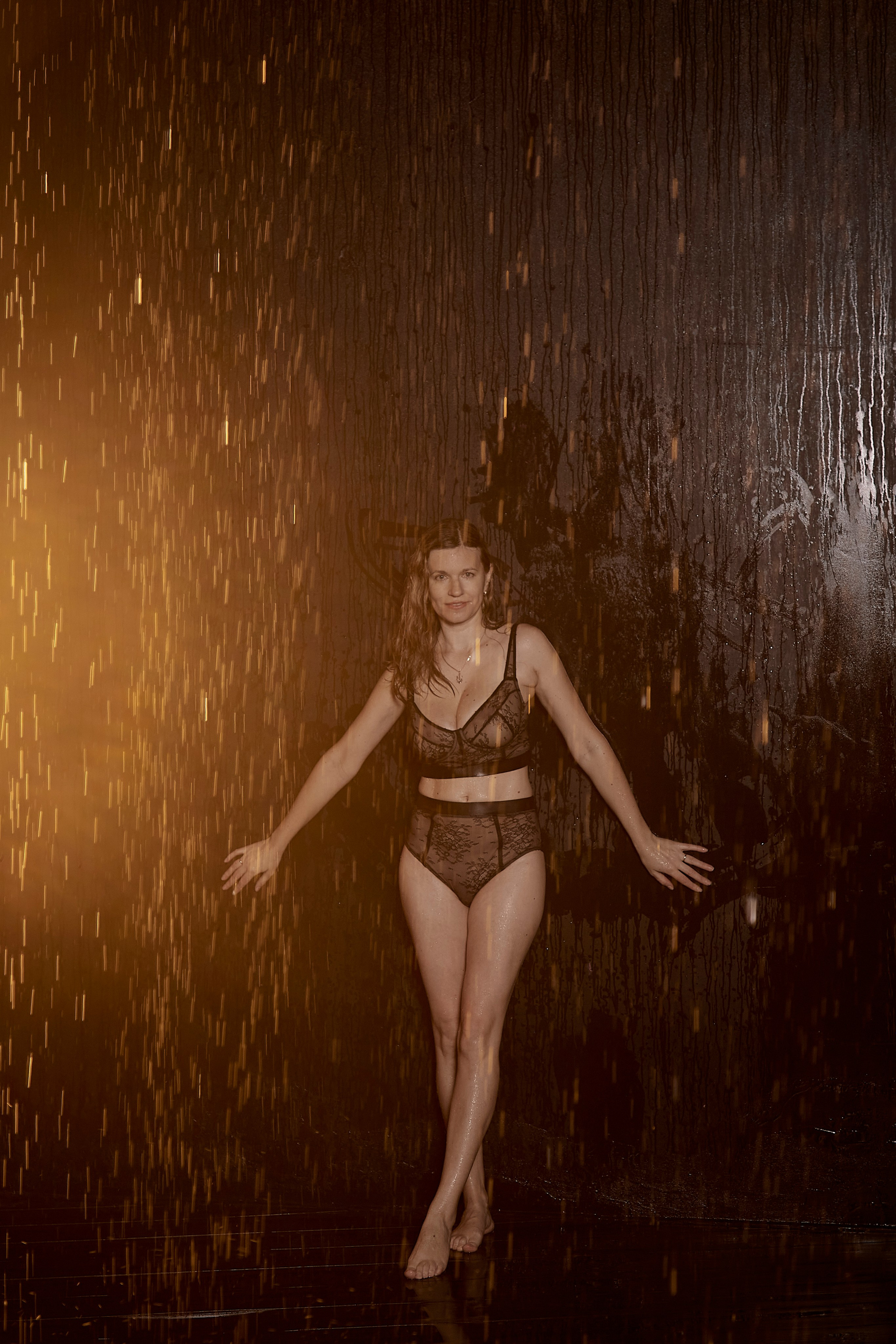 Будуарна зйомка. Портретний та сімейний фотограф Київ Наталі Алькема