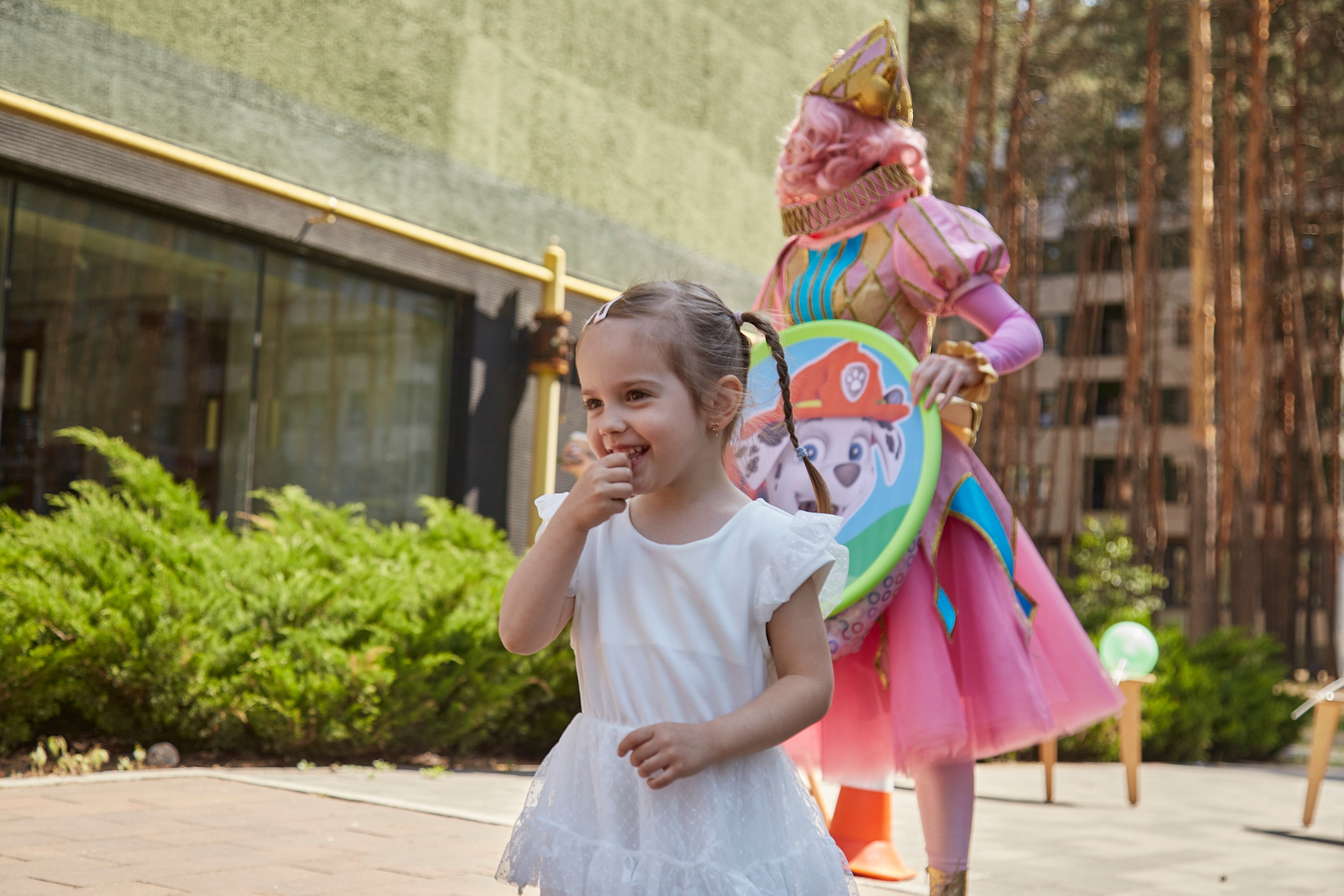 Репортаж. Портретний та сімейний фотограф Київ Наталі Алькема