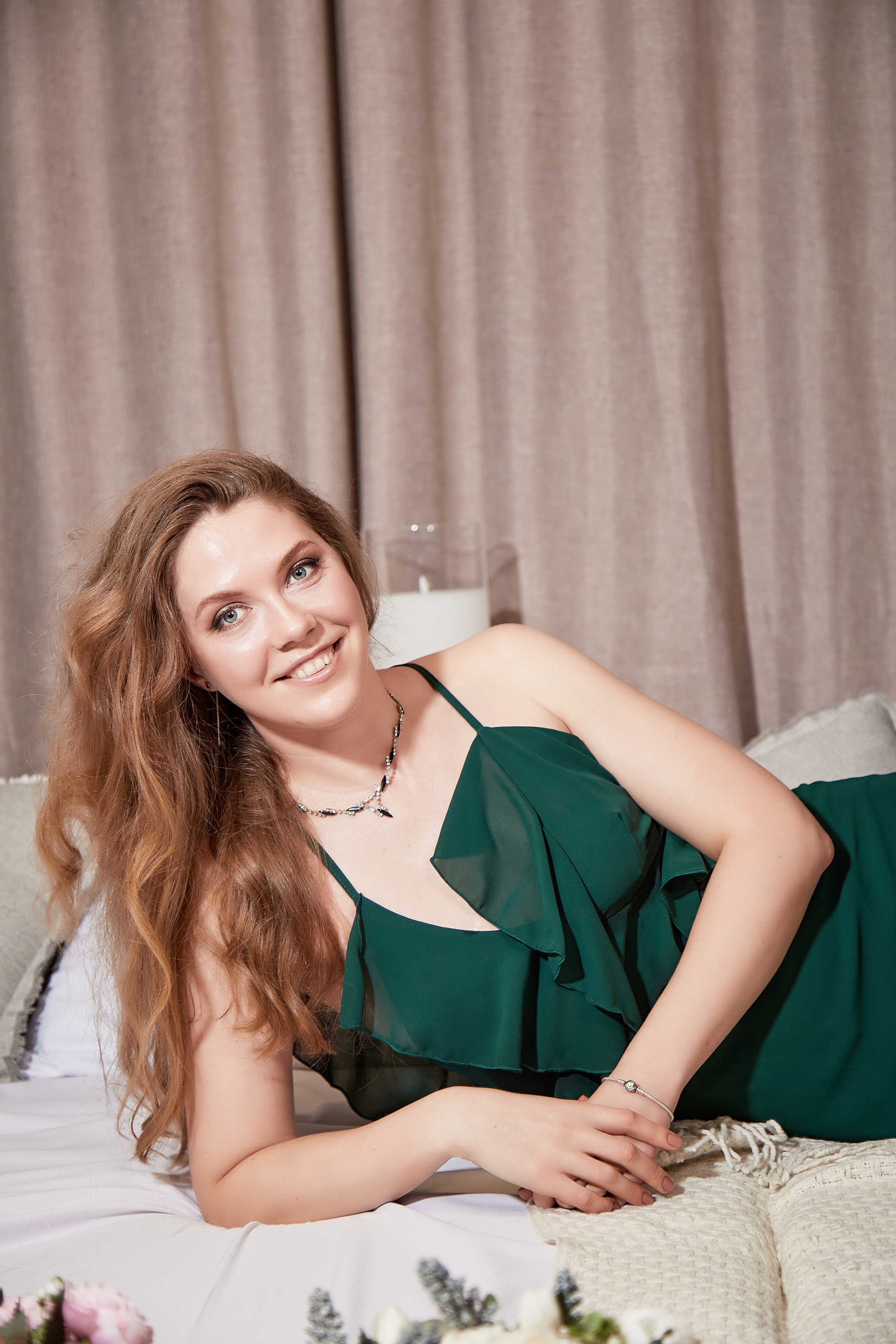 портретна фотосесія,  студійна фотосесія, індивідуальна фотосесія, фотографкиев, фотосессия киев, фотограф, canon ukraine,  kiev photography, kiev photosession, model kiev, portrait photography, фотограф киев украина, обработка фотографий, фотосессия, photographer, идеи для фотографии, фотосессия в&nbsp;киеве, photographer kiev, фотостудия киев, фотограф буча, фотограф ирпень, portrait photoshoot, студийная фотосессия, фотограф смотреть, подарунковий сертифікат, подарочный сертификат