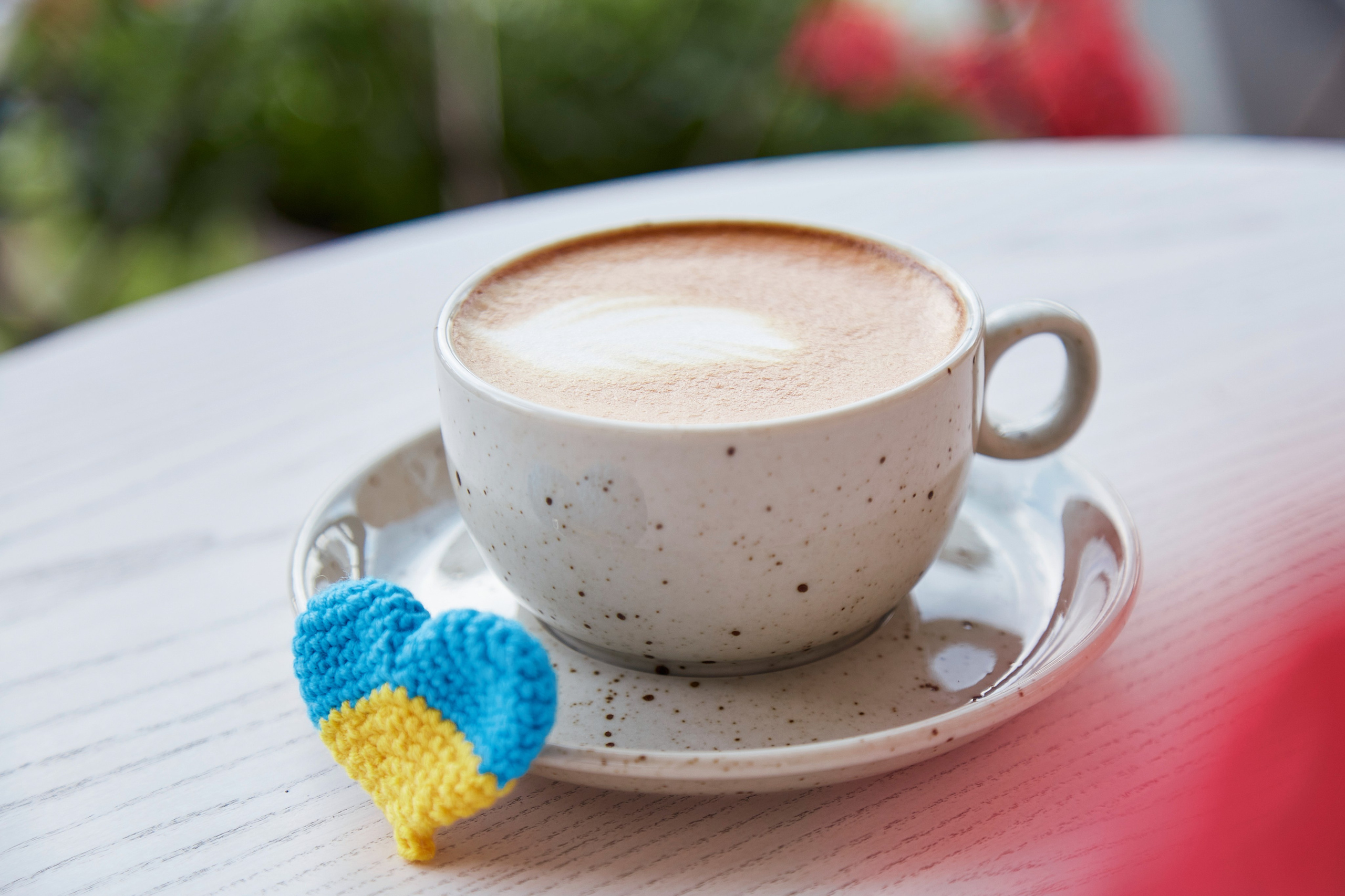 Фото для бізнесу: Інстаграм сторінок, кафе та ресторанів. Портретний та сімейний фотограф Київ Наталі Алькема