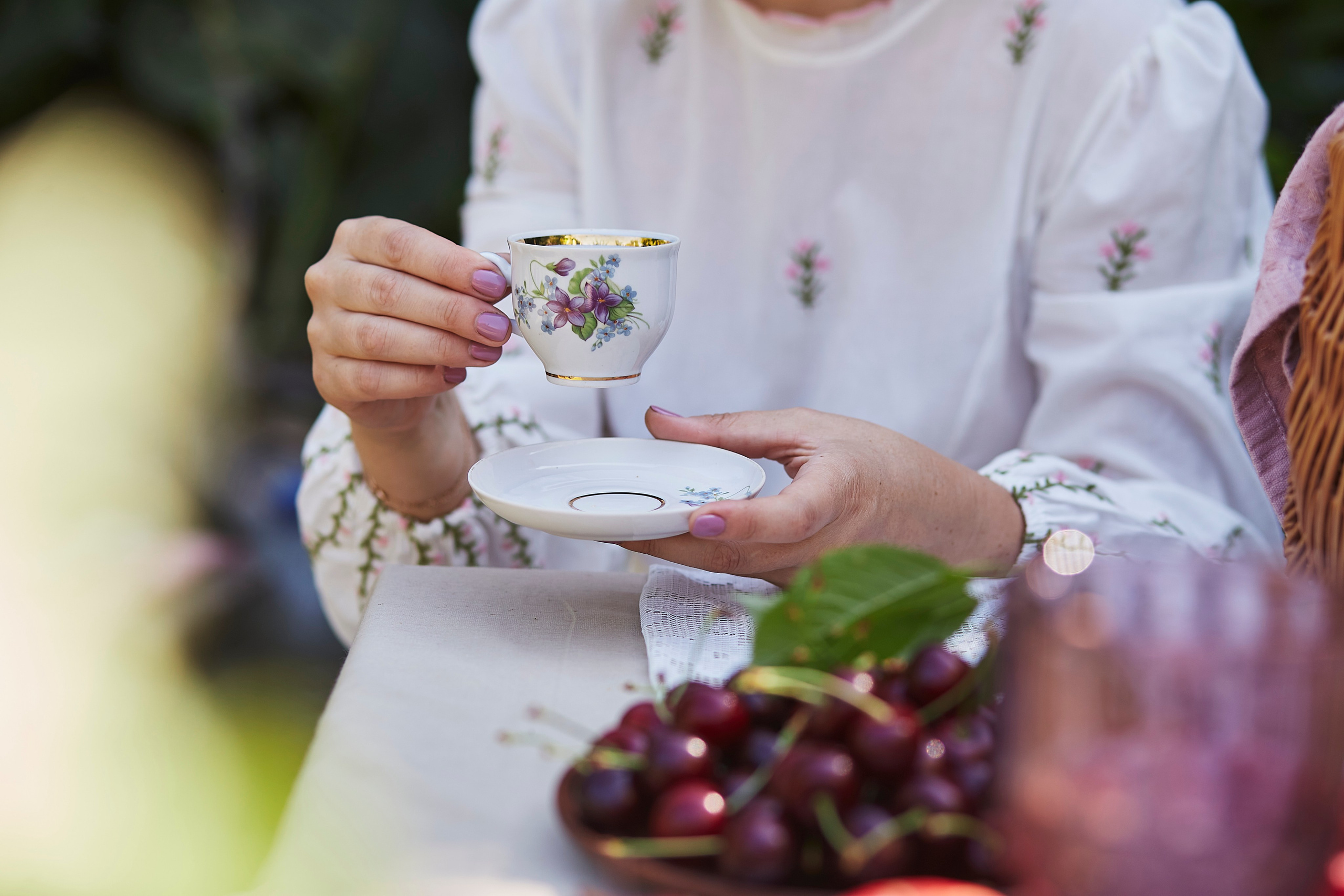 Контентна зйомка. Портретний та сімейний фотограф Київ Наталі Алькема