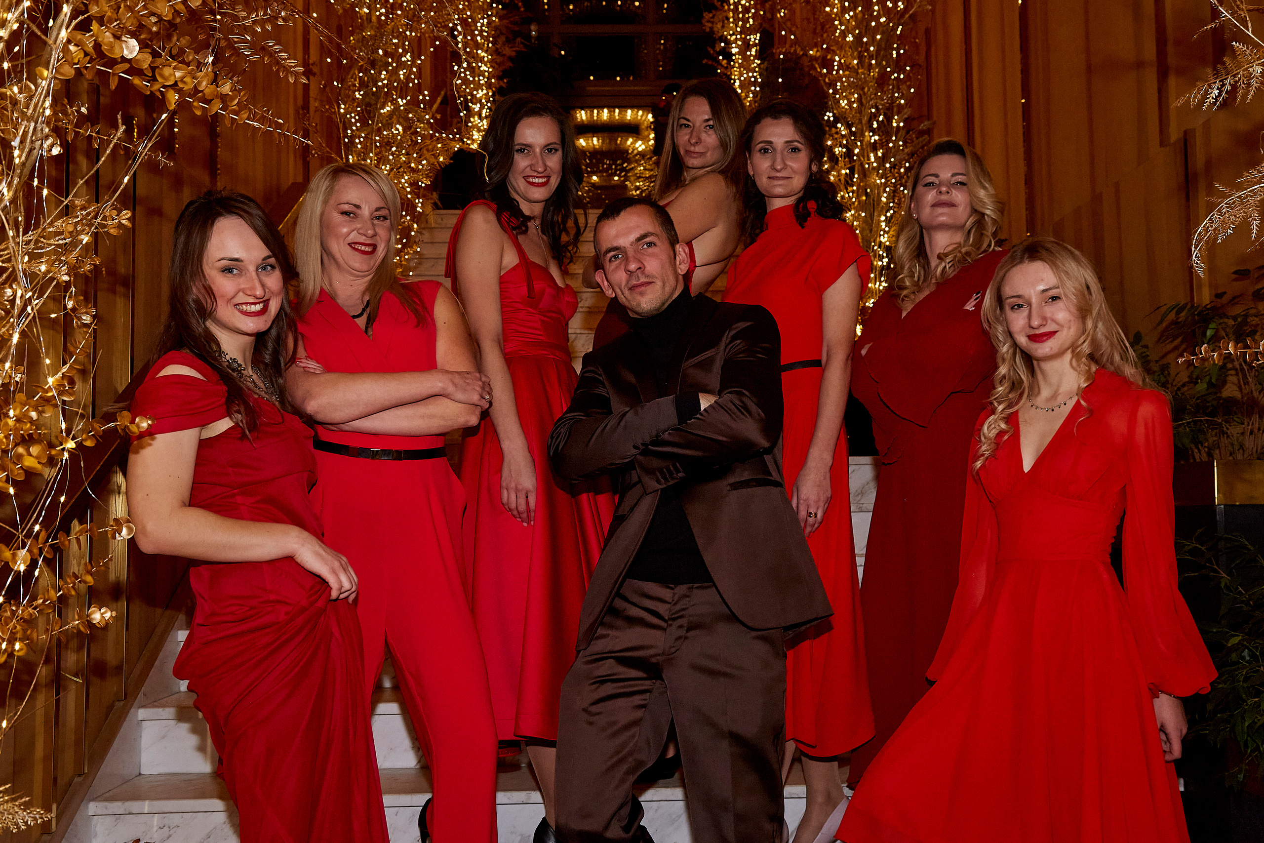 Репортаж. Портретний та сімейний фотограф Київ Наталі Алькема