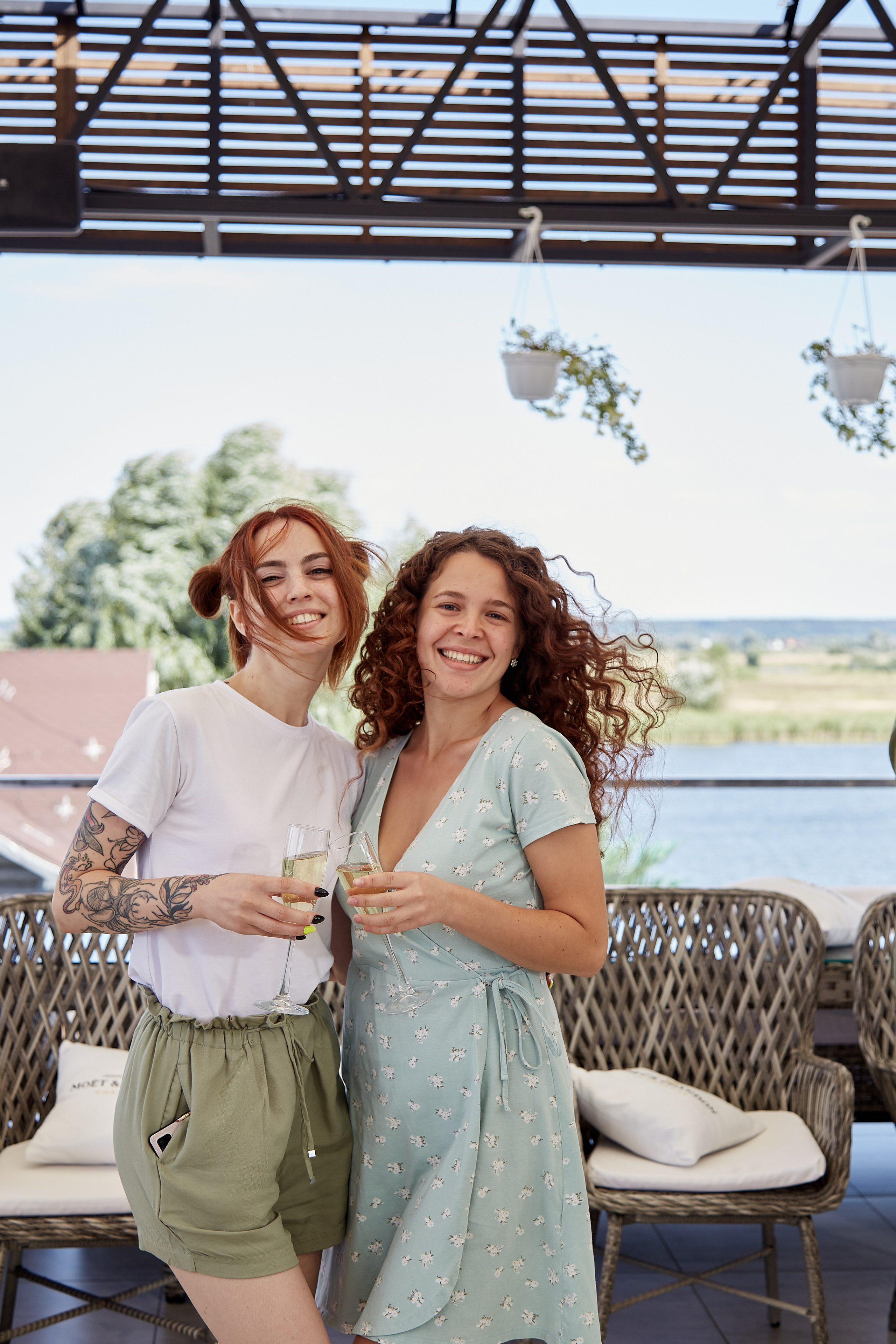 Репортаж. Портретний та сімейний фотограф Київ Наталі Алькема