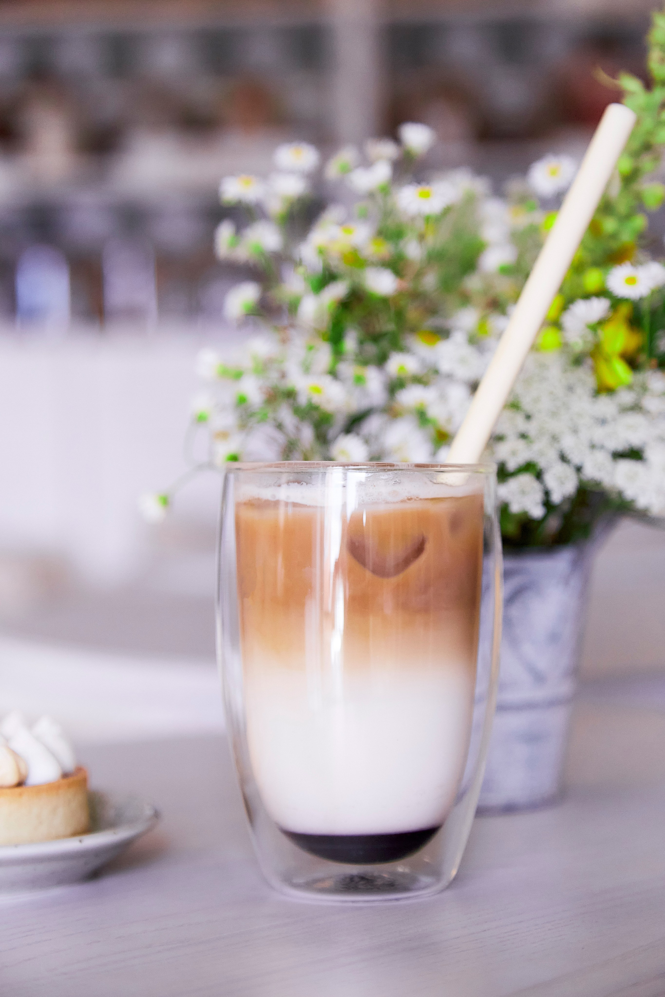 Фото для бізнесу: Інстаграм сторінок, кафе та ресторанів. Портретний та сімейний фотограф Київ Наталі Алькема