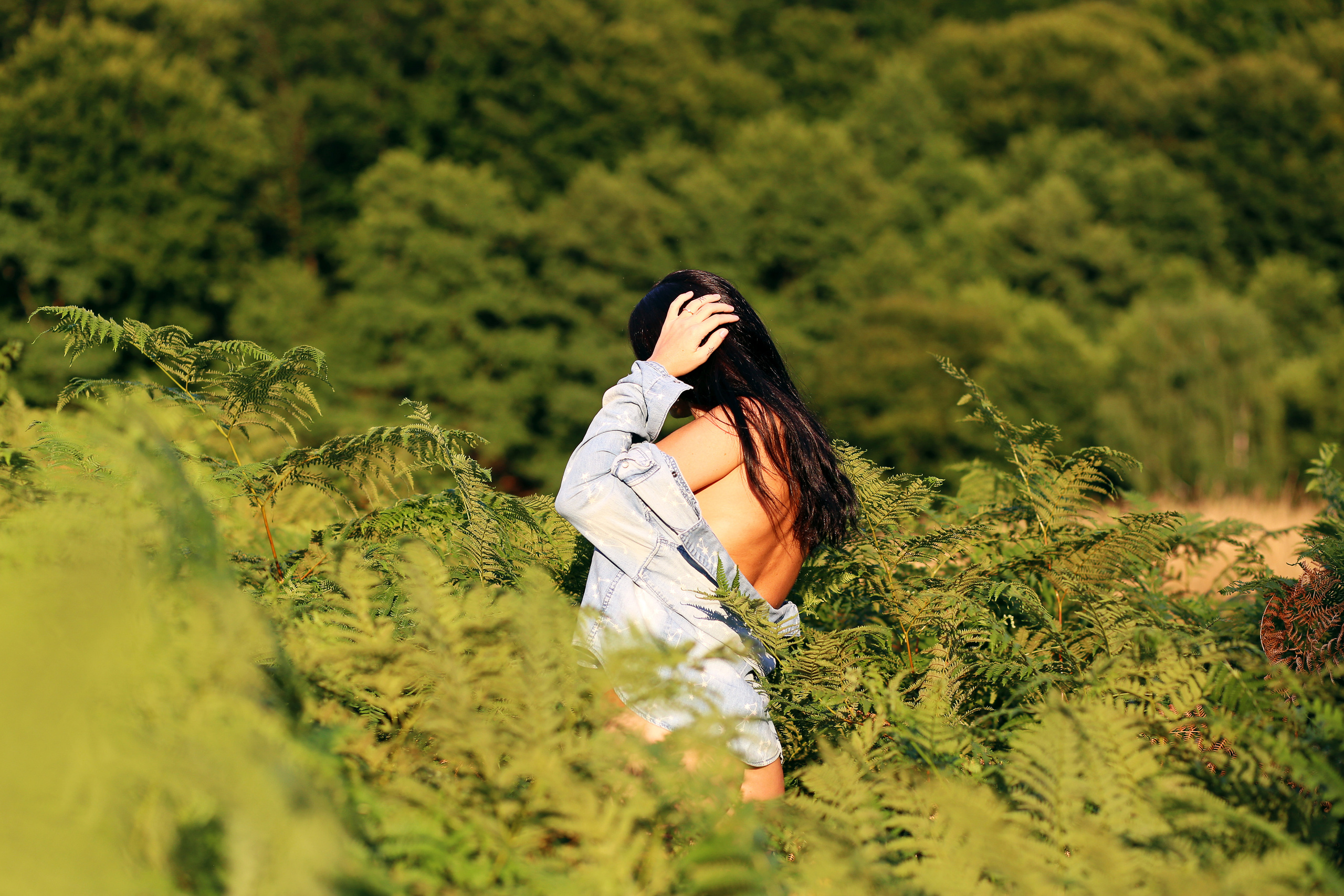 портретна фотосесія, фотосесія для Instagram, контент зйомка, фото для бізнесу, подарунковий сертифікат, будуарна фотосесія, фото для бізнесу, фото в Києві, фотограф Київ, фотосесія в Карпатах, фотосесія в Буковелі