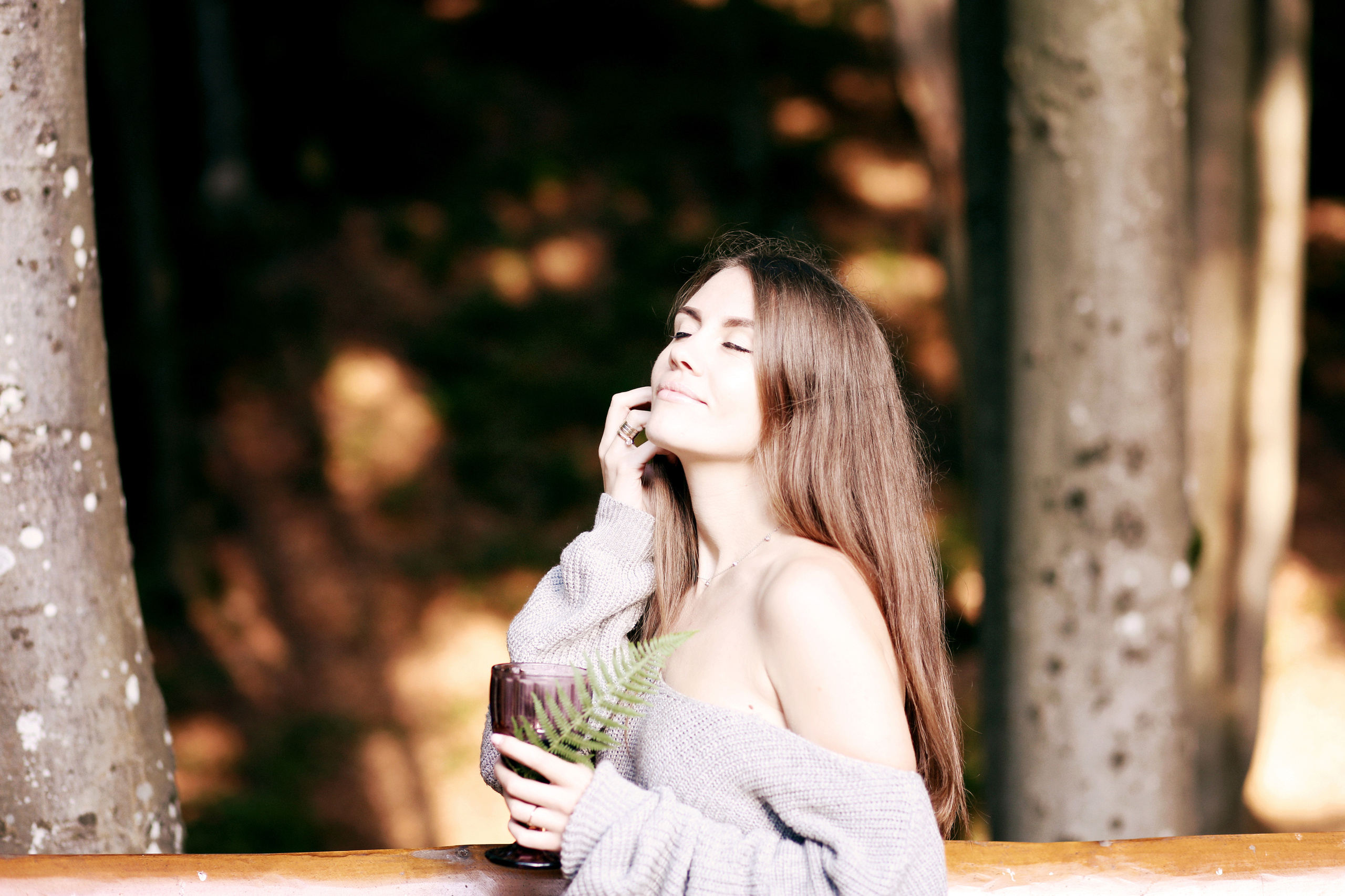 портретна фотосесія, фотосесія для Instagram, контент зйомка, фото для бізнесу, подарунковий сертифікат, будуарна фотосесія, фото для бізнесу, фото в Києві, фотограф Київ