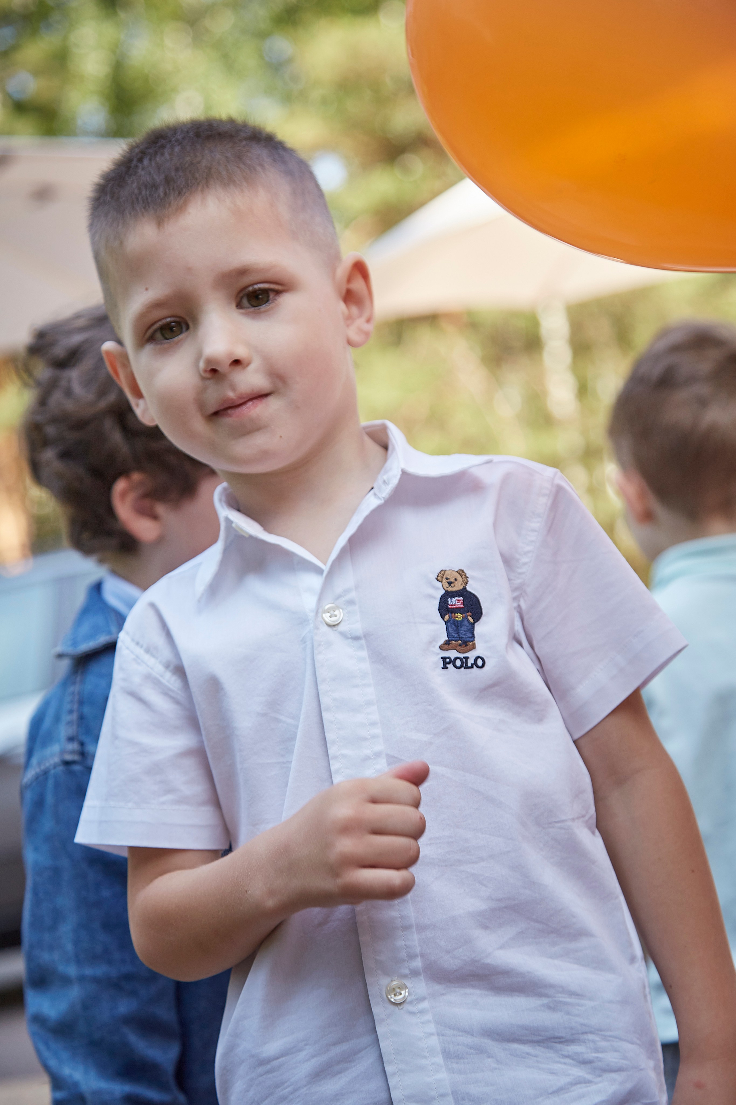 Репортаж. Портретний та сімейний фотограф Київ Наталі Алькема