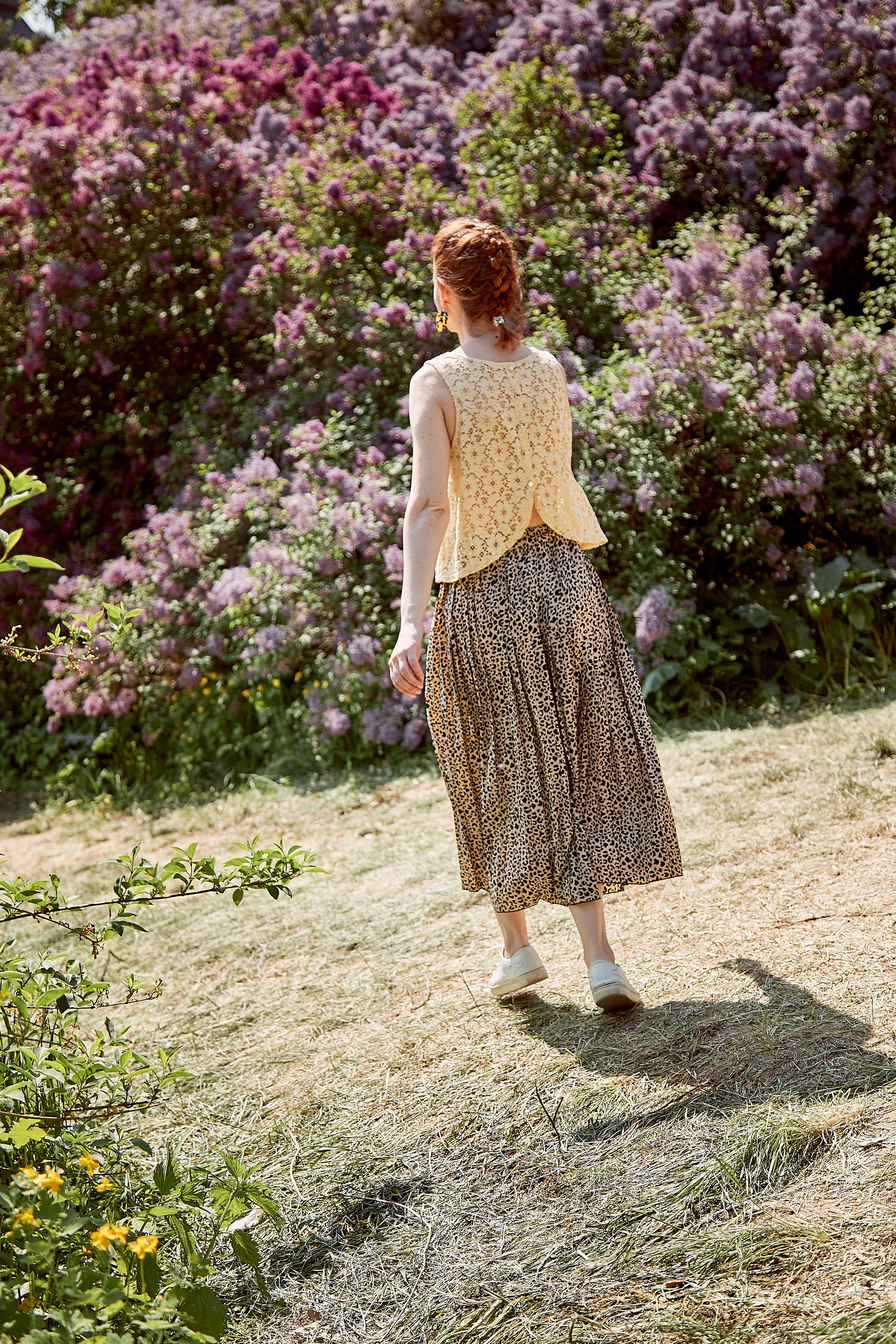 Портретная фотография. Портретний та сімейний фотограф Київ Наталі Алькема