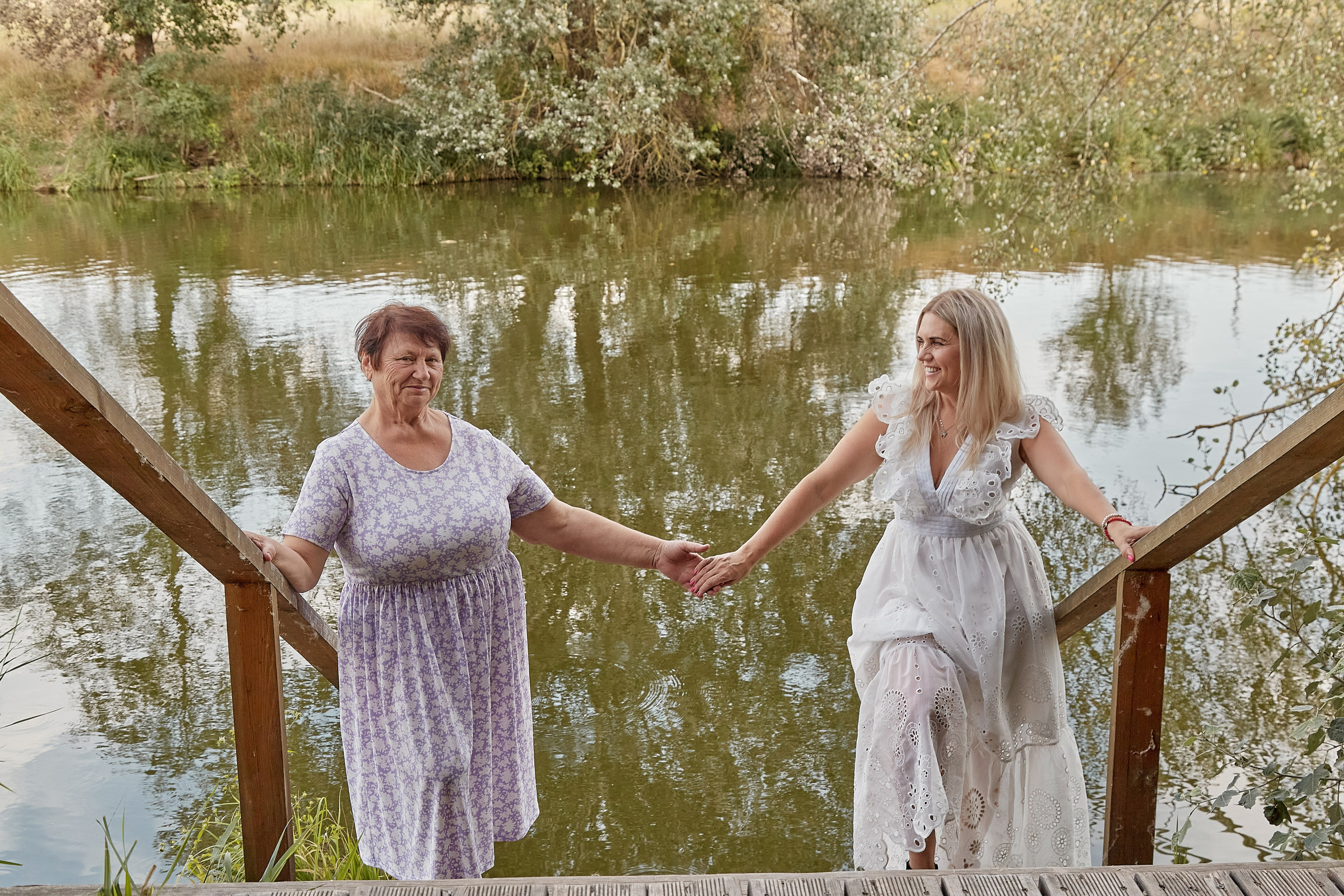 Сімейні фотосесії. Портретний та сімейний фотограф Київ Наталі Алькема