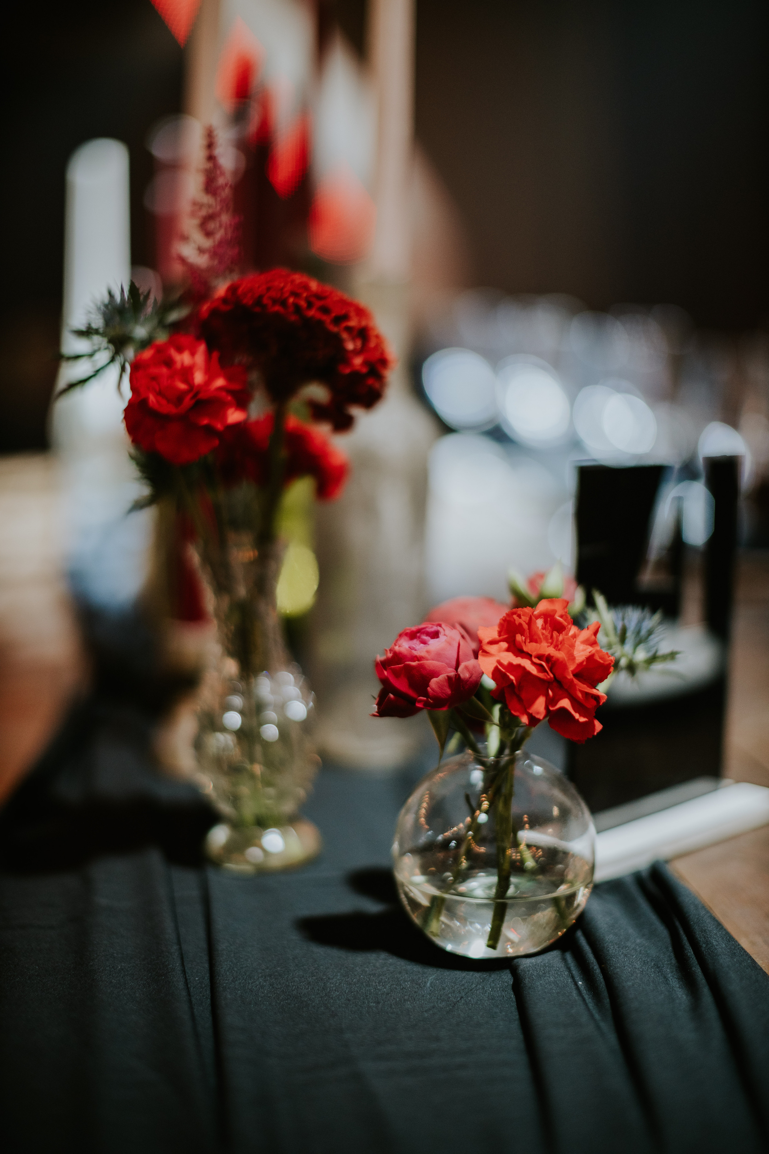 Roman & Anya. Fotografo di matrimoni a Firenze, Pisa e Toscana | Fotografia spontanea ed elegante in Italia