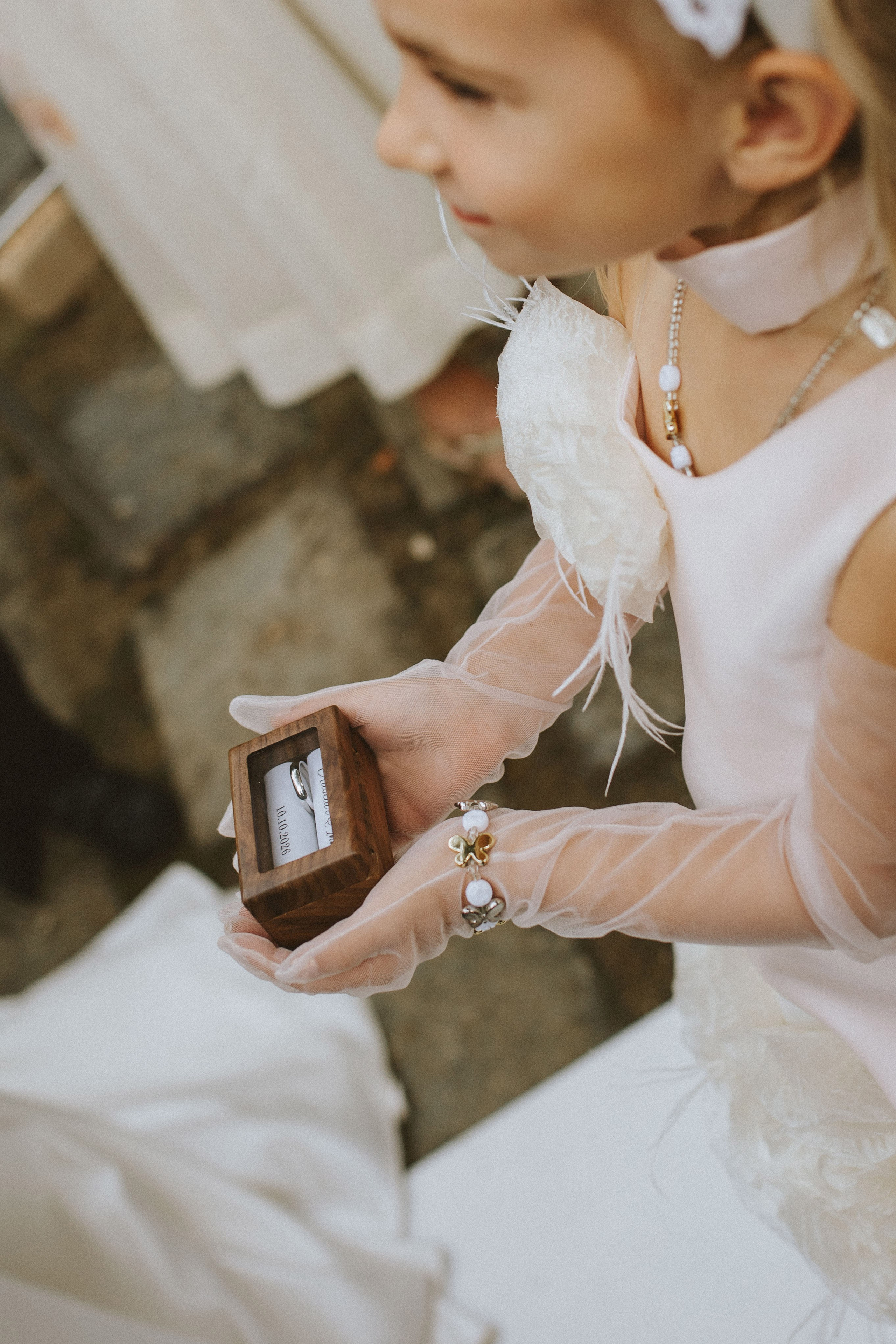 Alistair & Inna: Wedding Preview in Tuscany