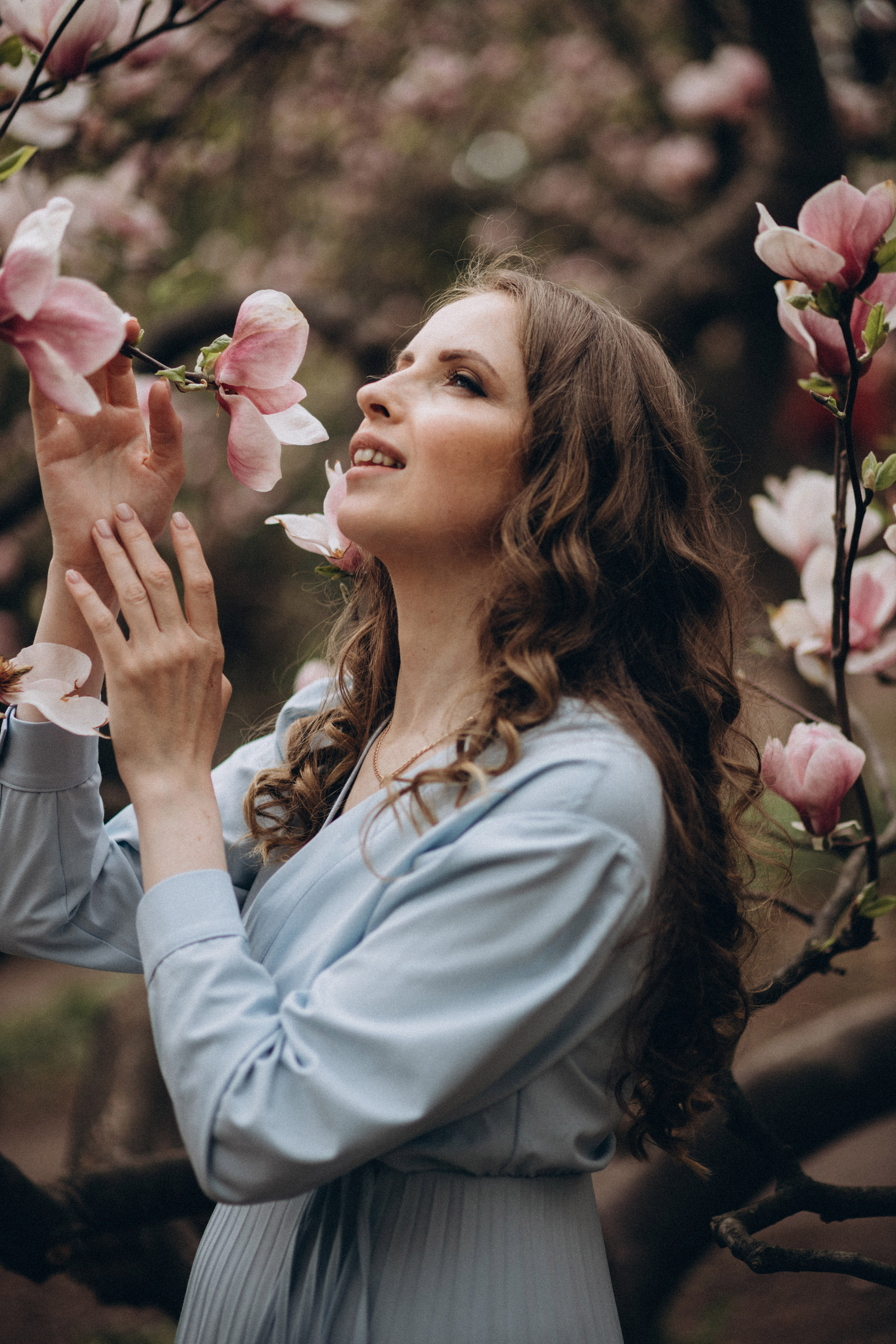 Фотосессия для Кати и ее сыночка. Wedding Photographer in Florence, Pisa & Tuscany | Candid & Elegant Photography in Italy