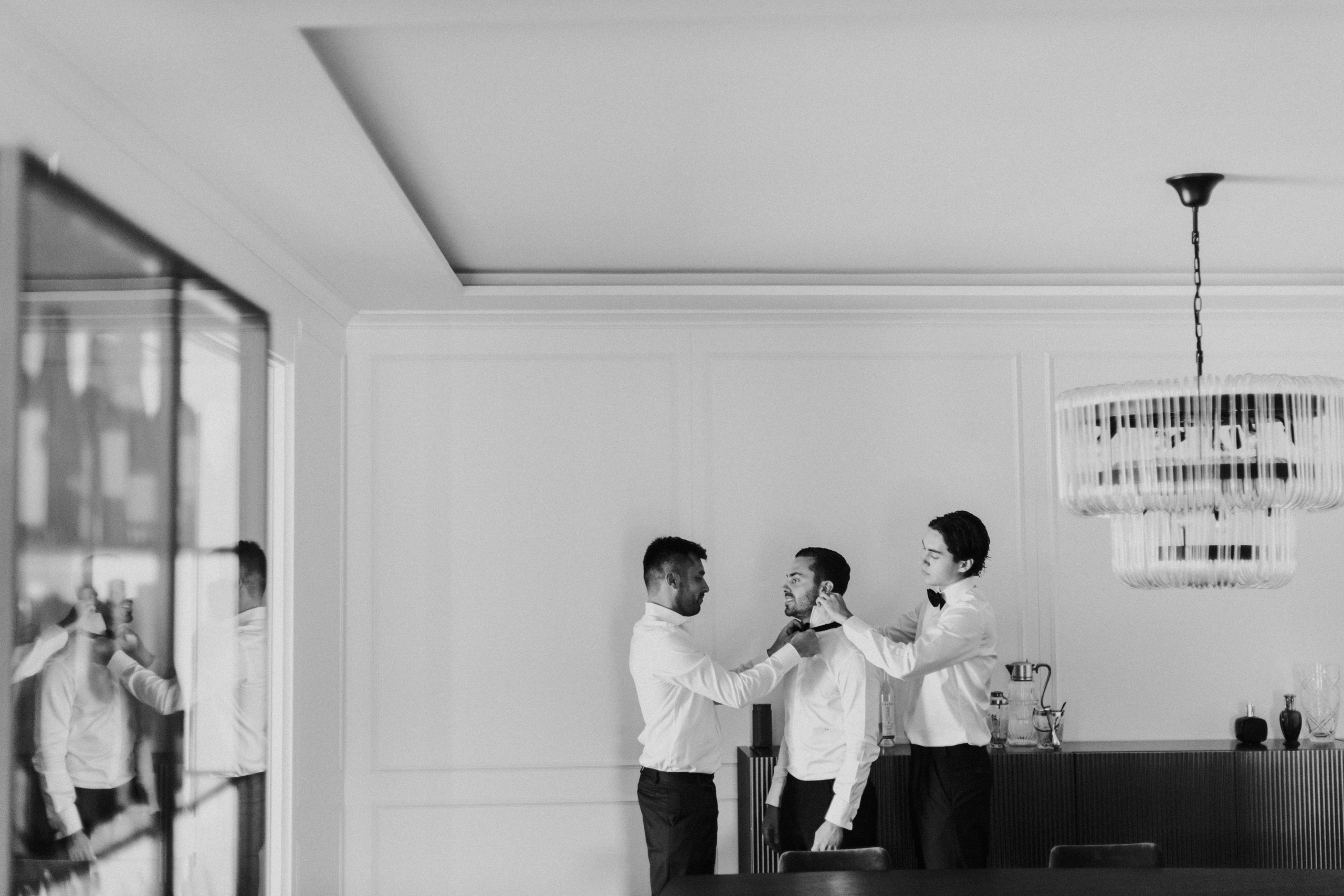 Fotografo di matrimonio a Firenze, Toscana e Italia | Kutsan Photography. Fotografo di matrimoni a Firenze, Pisa e Toscana | Fotografia spontanea ed elegante in Italia