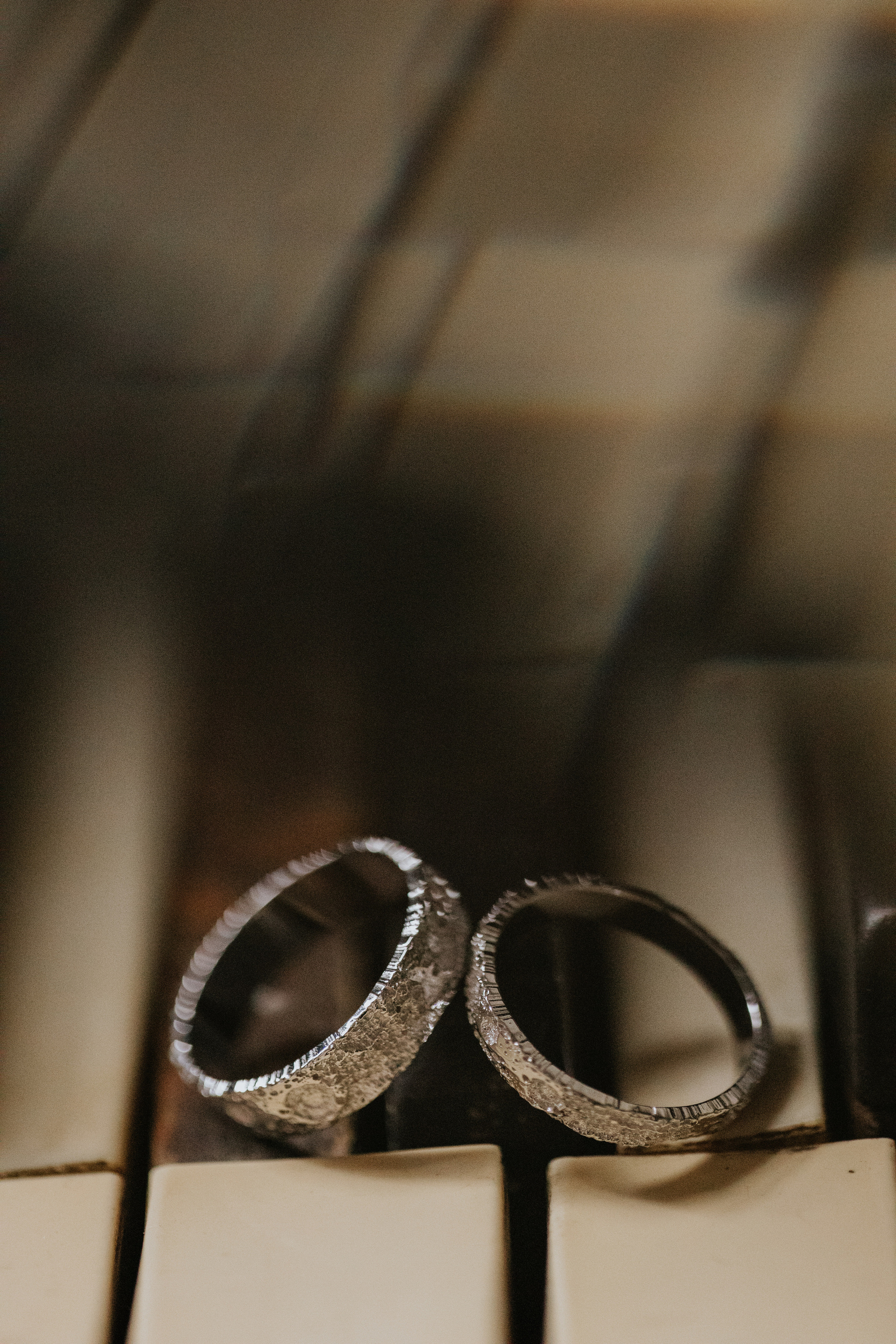 Roman & Anya. Fotografo di matrimoni a Firenze, Pisa e Toscana | Fotografia spontanea ed elegante in Italia