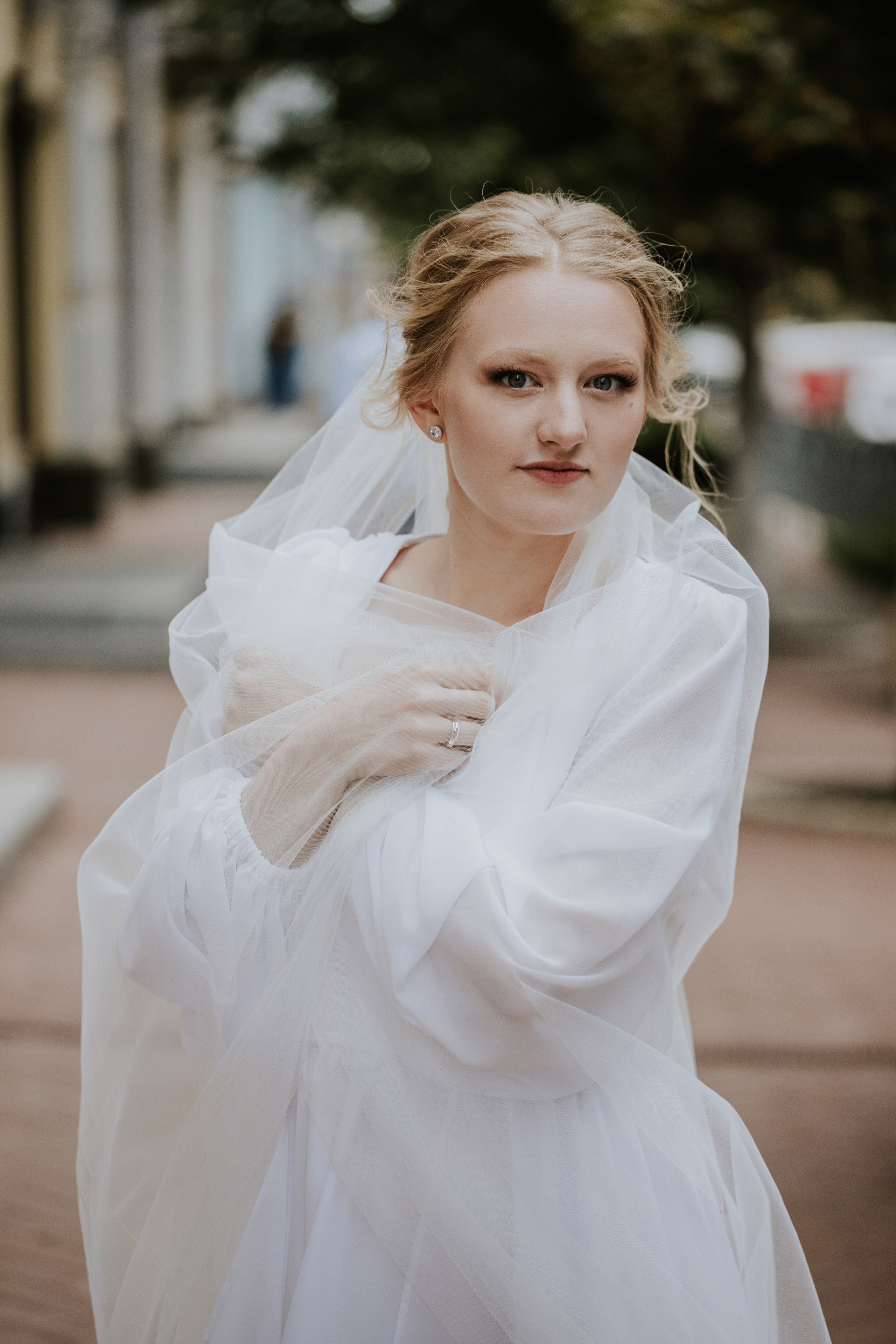 Artem & Anya. Wedding Photographer in Florence, Pisa & Tuscany | Candid & Elegant Photography in Italy