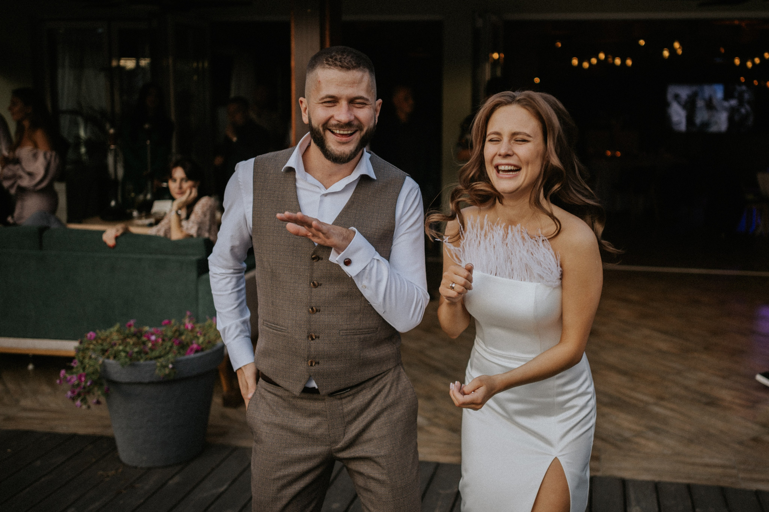 Evgeniy & Katya — Emotional Wedding Photography | Authentic Moments & Elegant Portraits. Wedding Photographer in Florence, Pisa & Tuscany | Candid & Elegant Photography in Italy